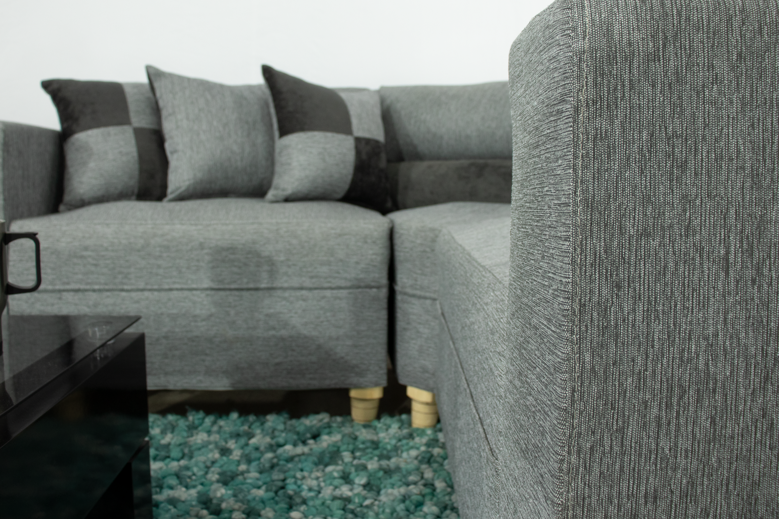 Andina + Brazos - Imagen 4
