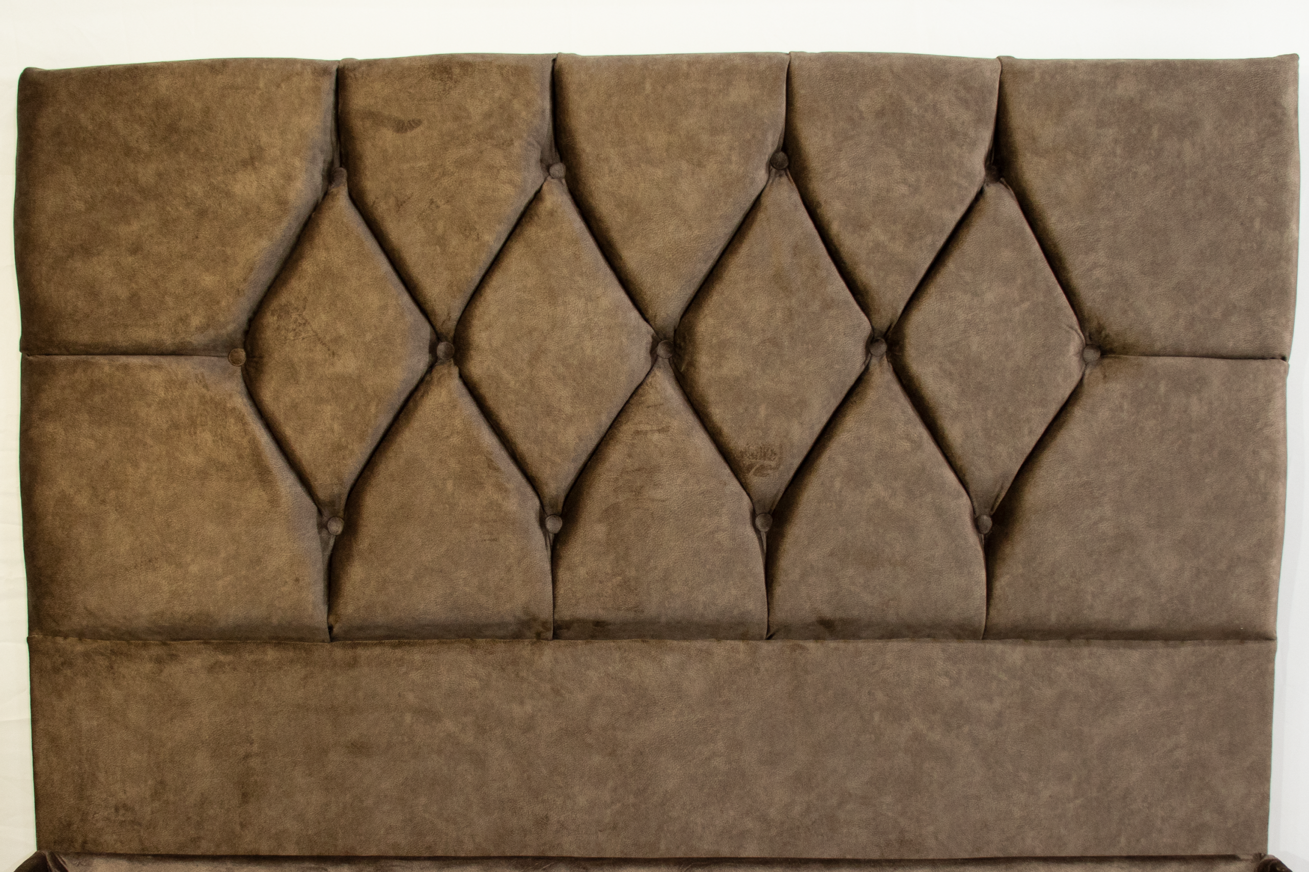 Base Cama Diamante - Imagen 2