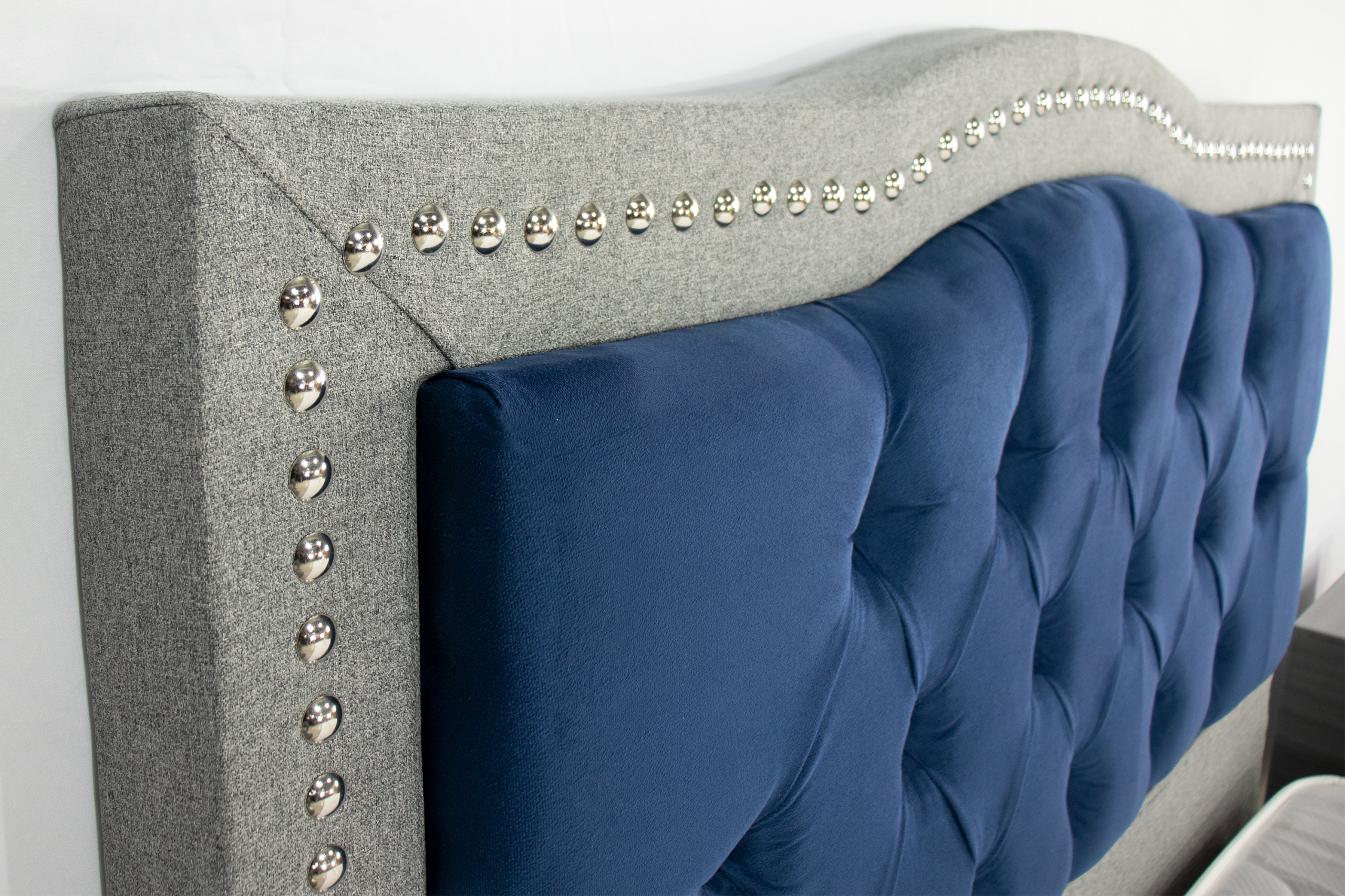 Base Cama Reina - Imagen 4