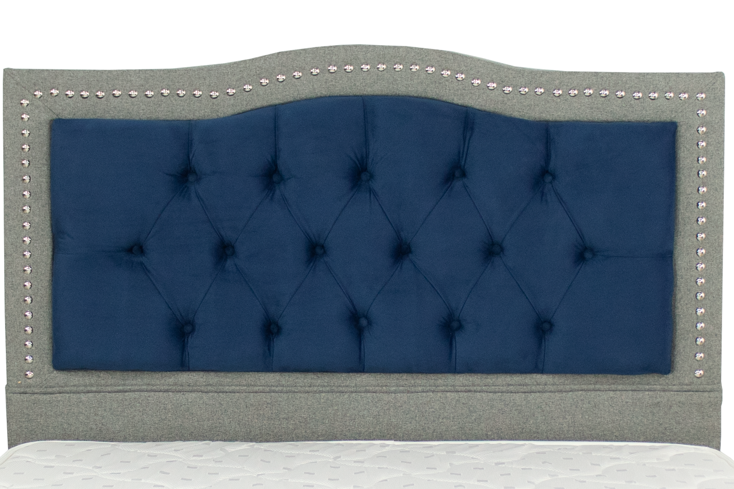 Base Cama Reina - Imagen 2