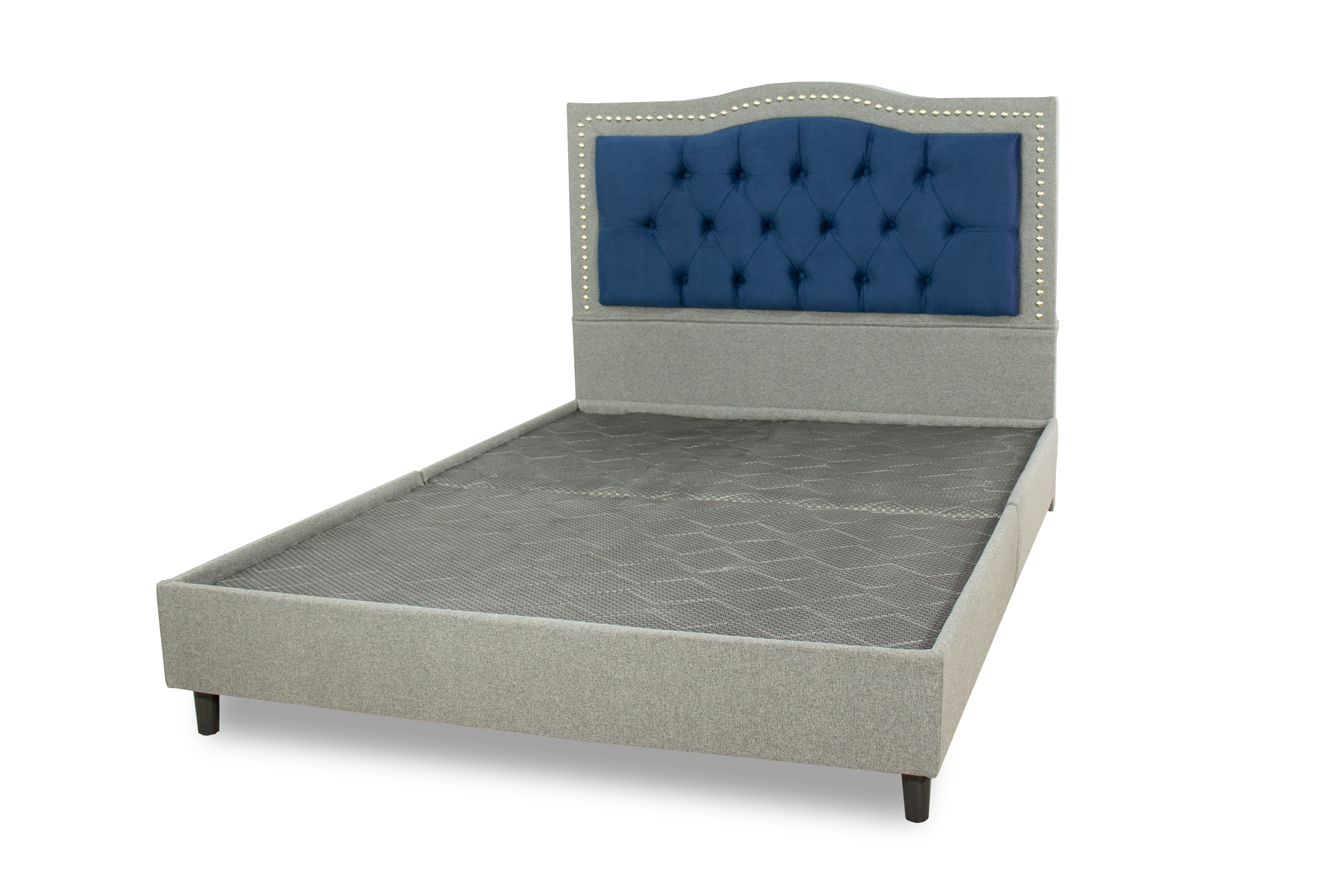 Base Cama Reina - Imagen 3