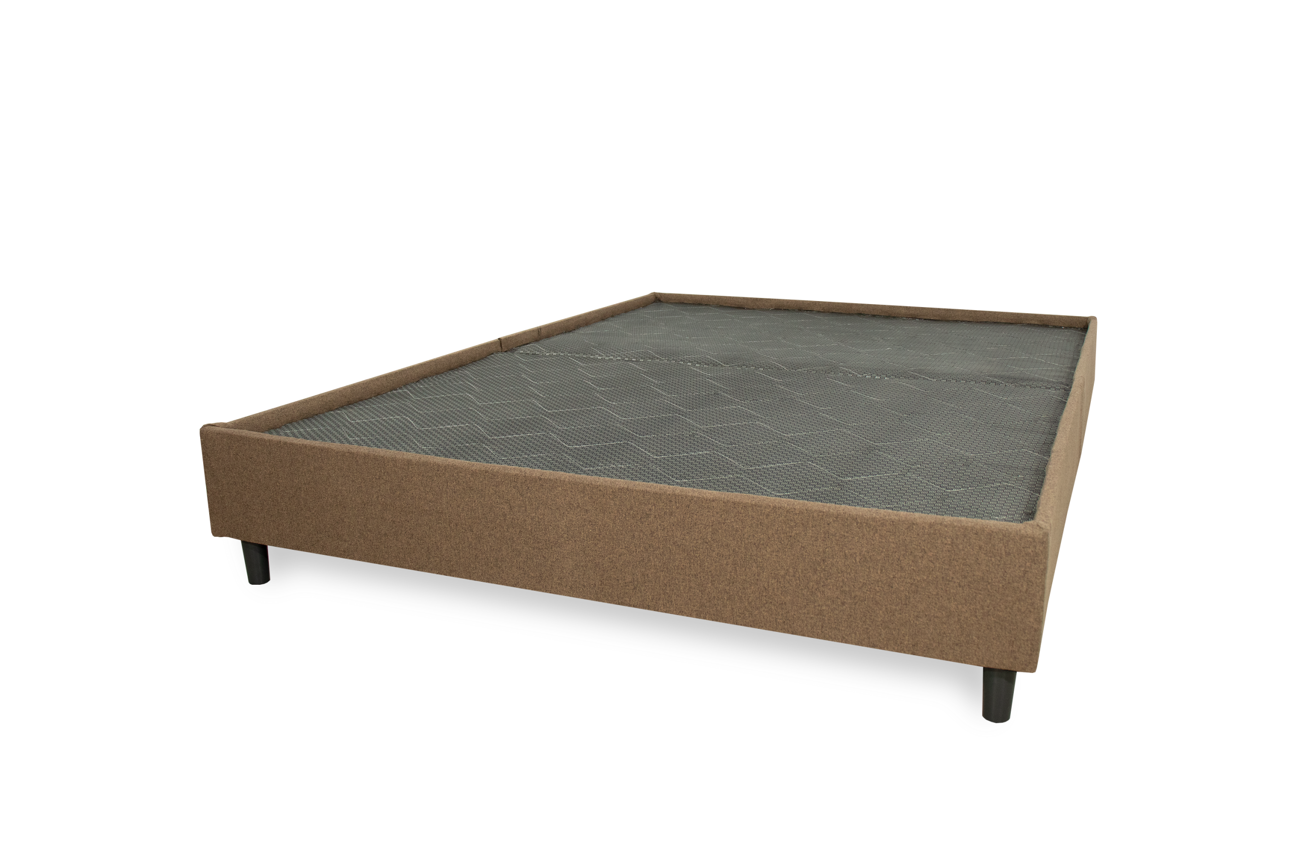 Base Cama - Imagen 2