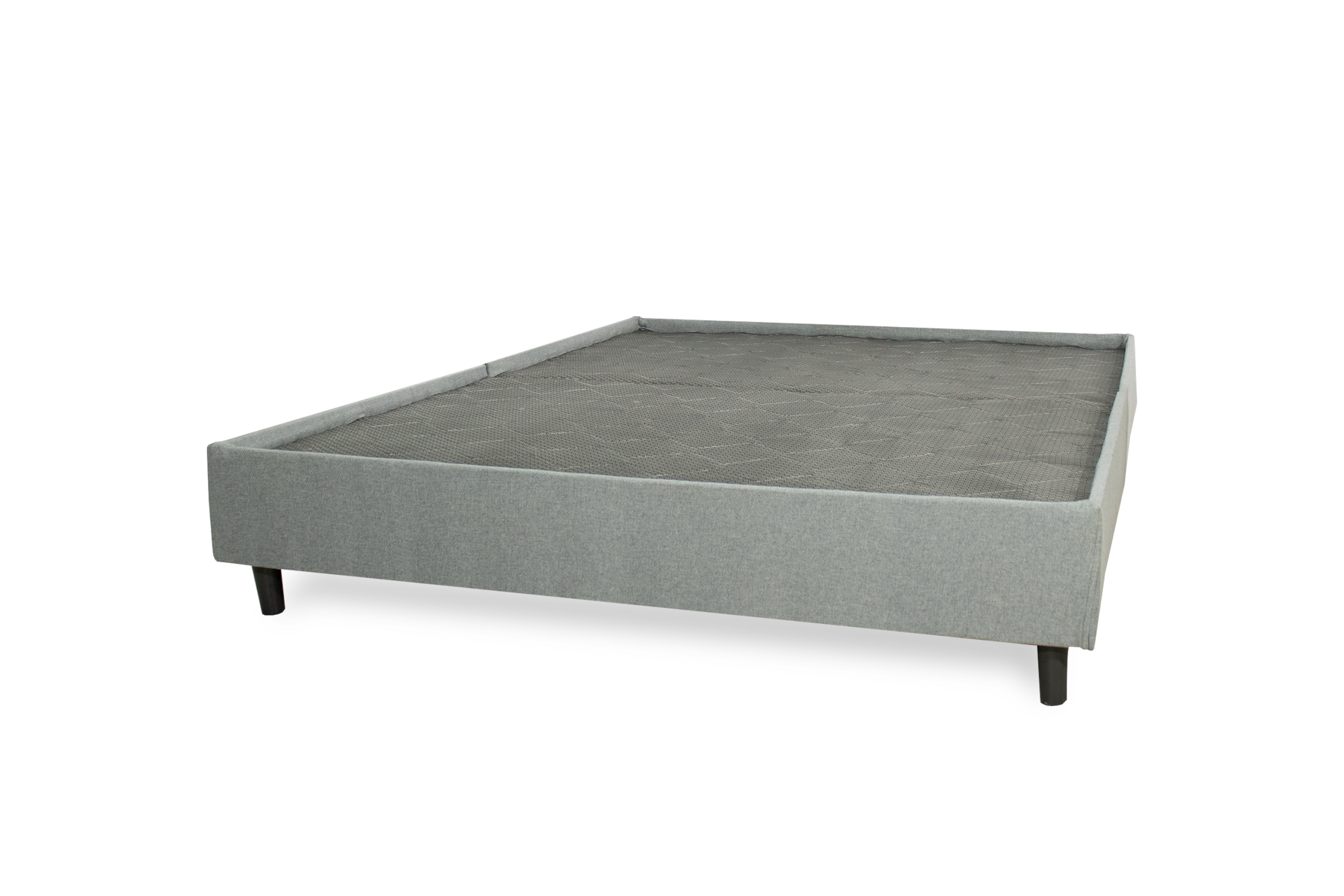 Base Cama - Imagen 1