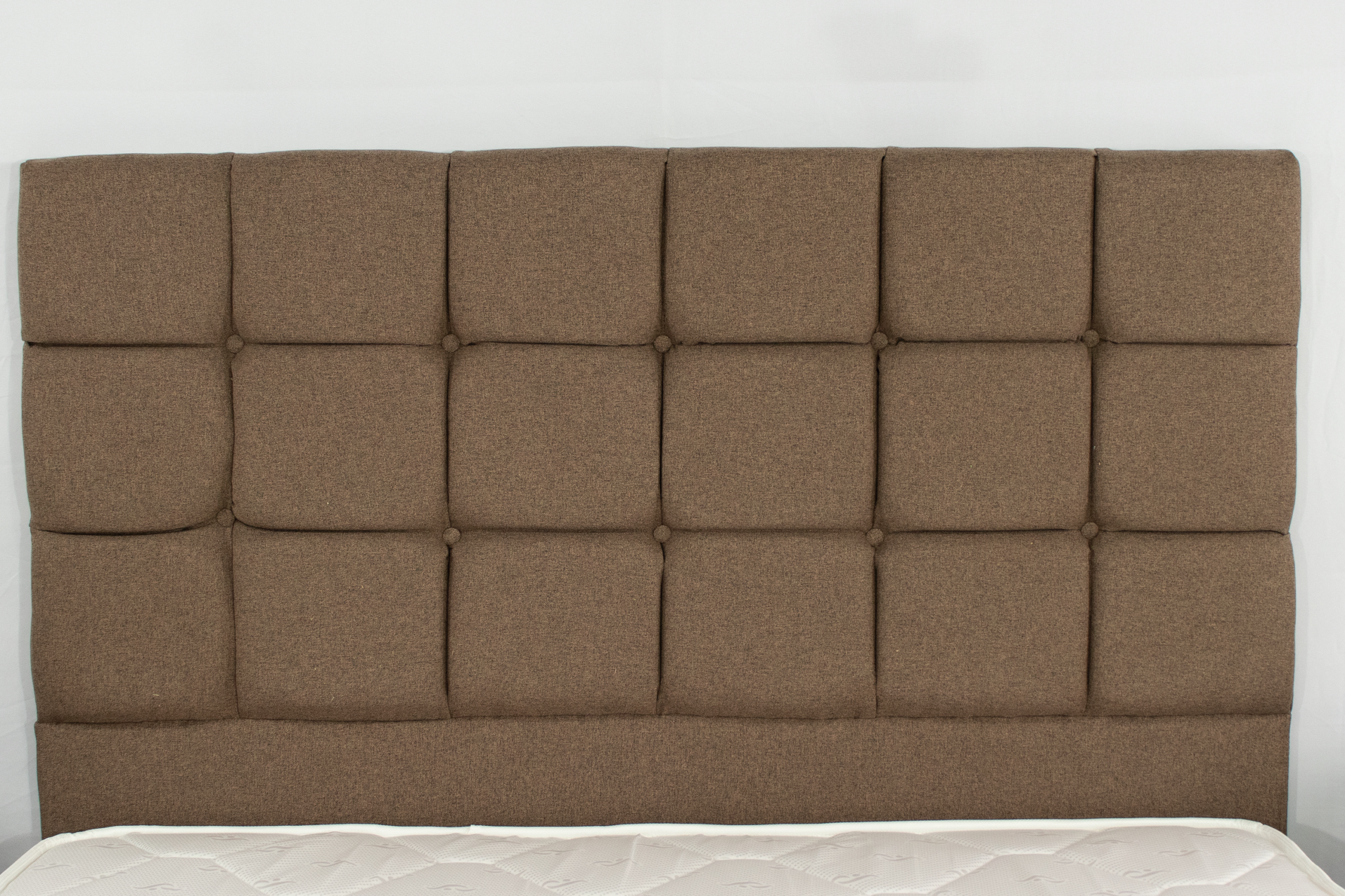 Base Cama Chocolatina - Imagen 2