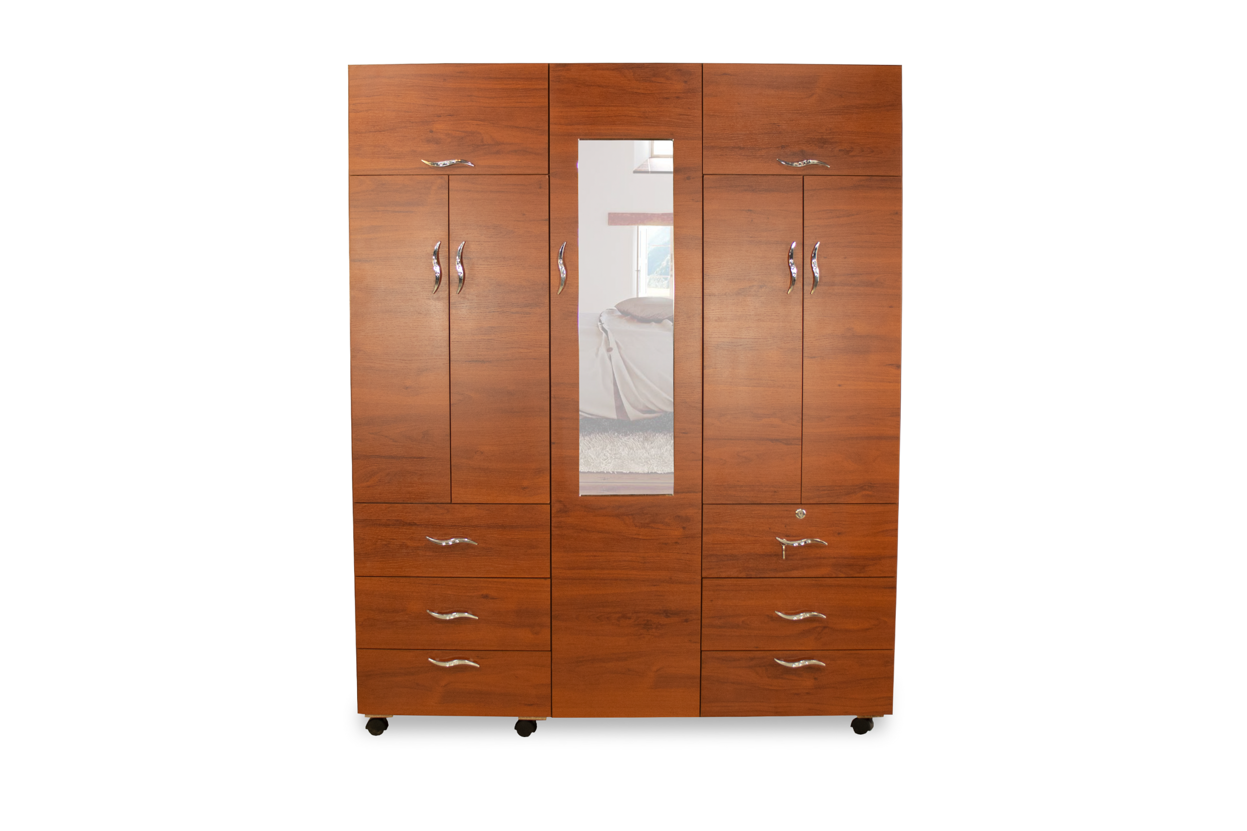 Closet Andino - Imagen 3
