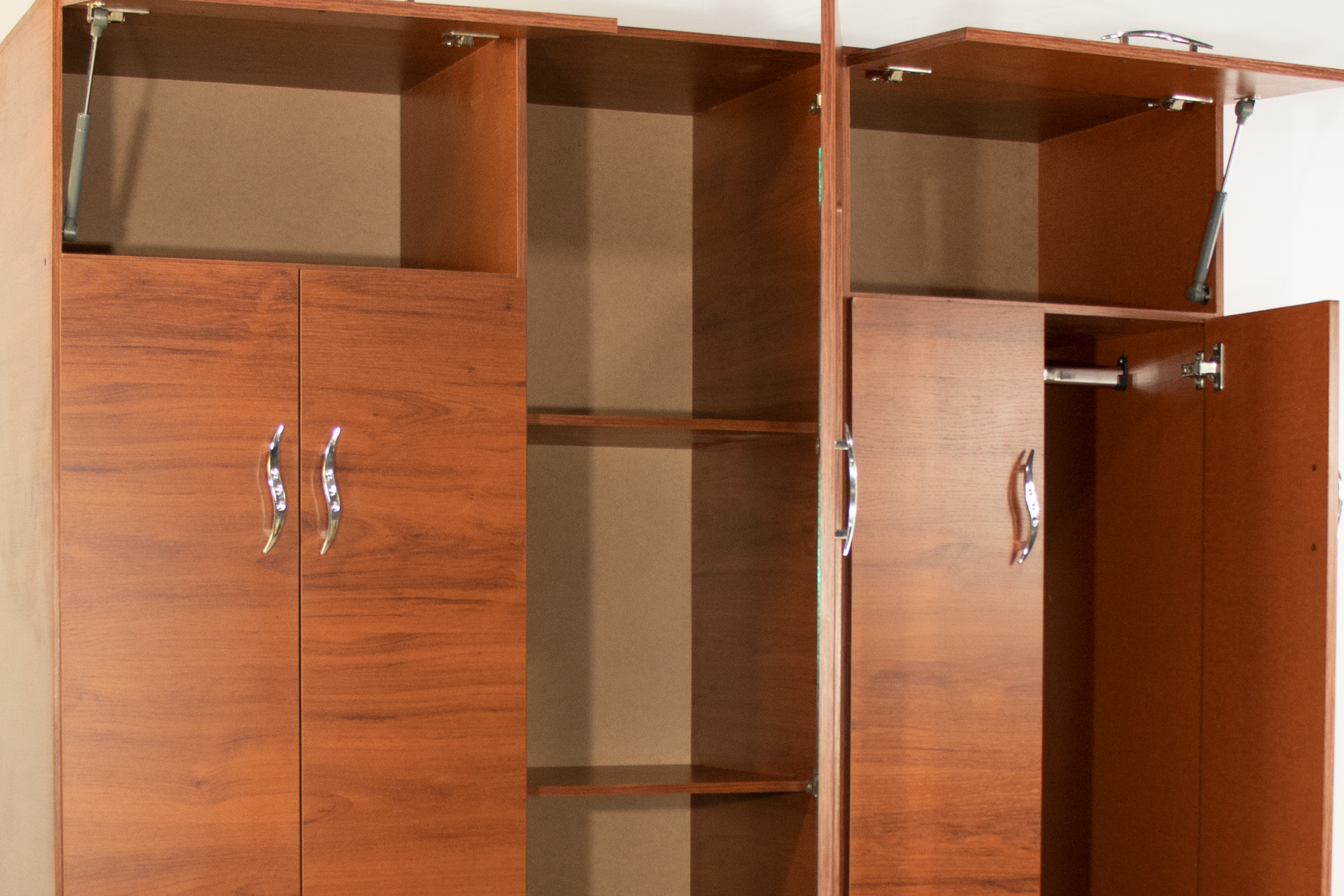 Closet Andino - Imagen 4