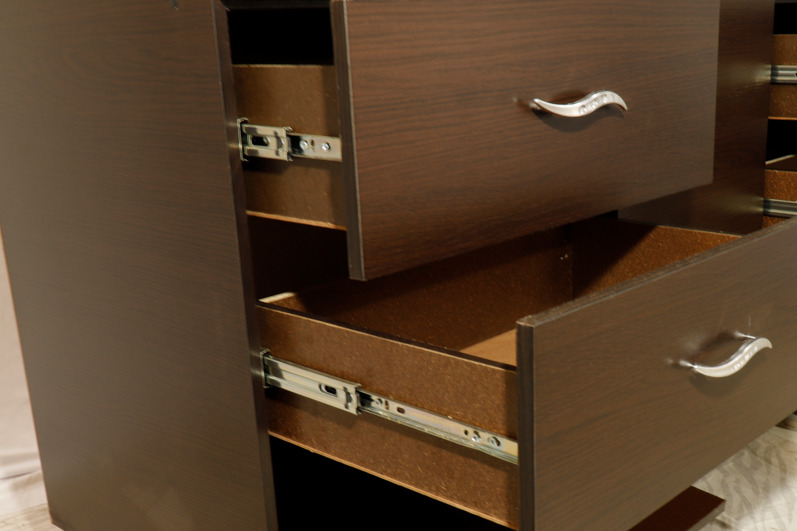 Closet Andino - Imagen 5