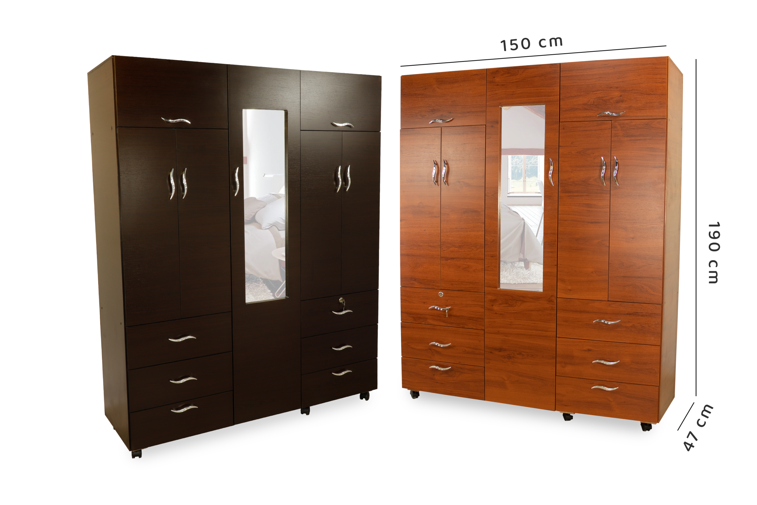 Closet Andino - Imagen 2