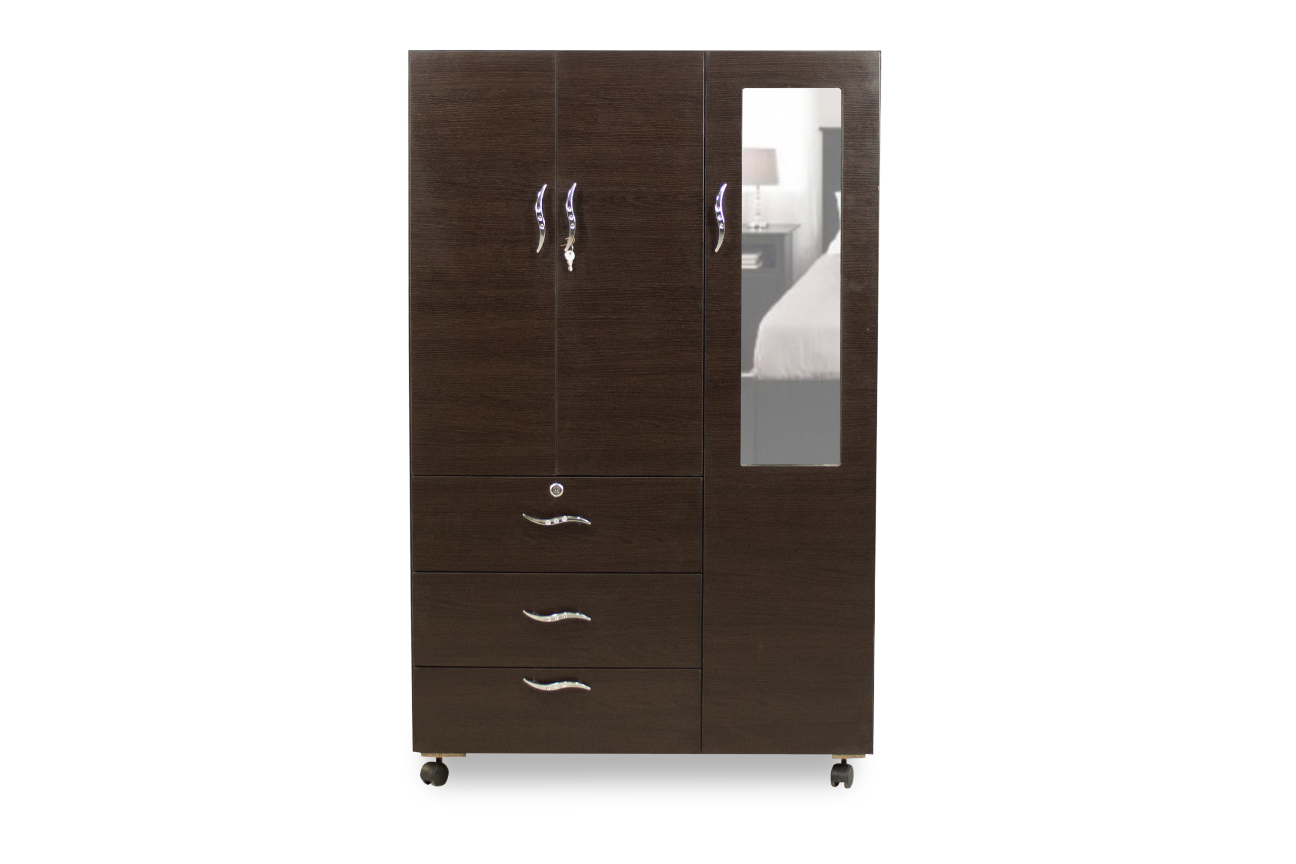 Closet Tayrona - Imagen 3