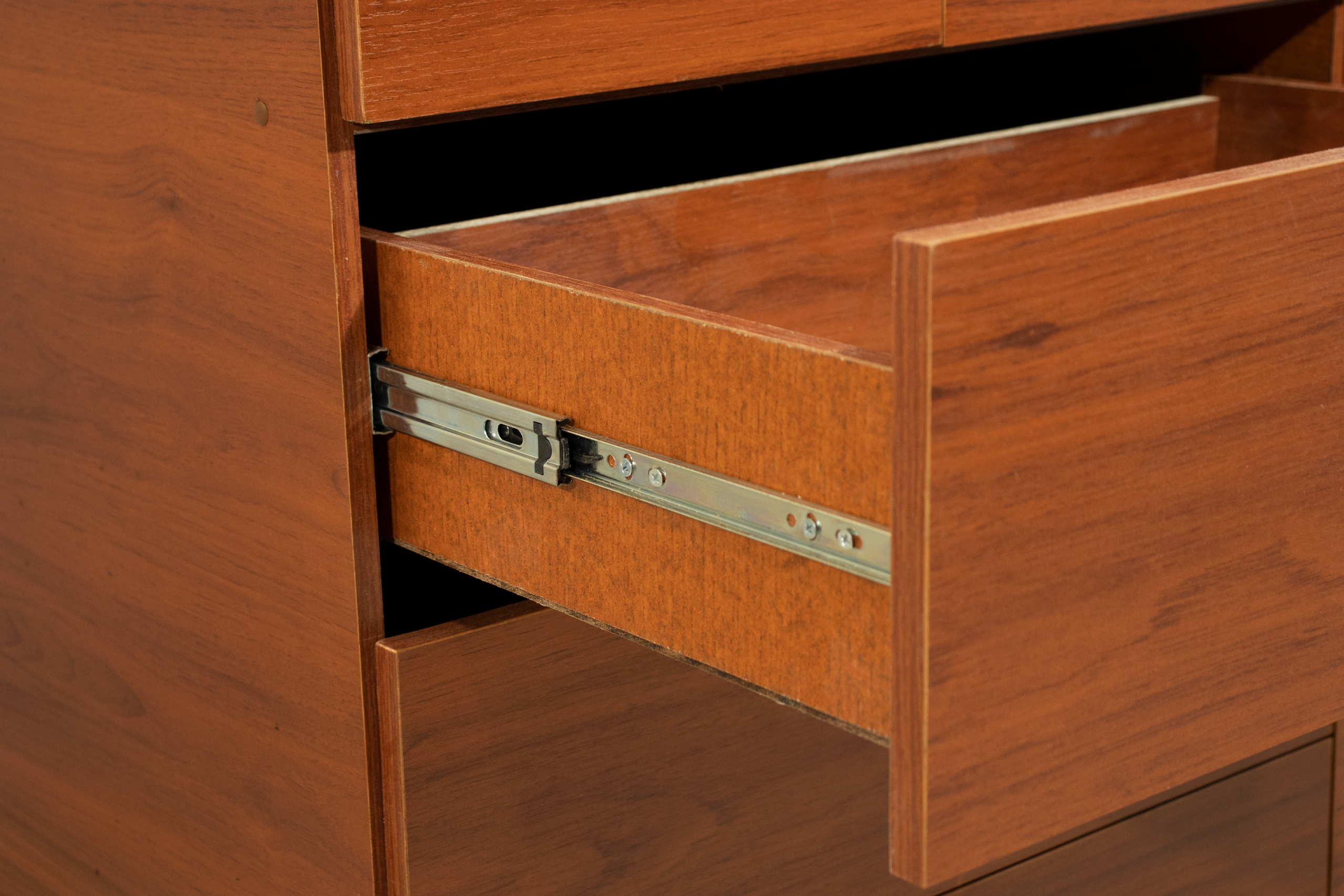 Closet Tayrona - Imagen 4