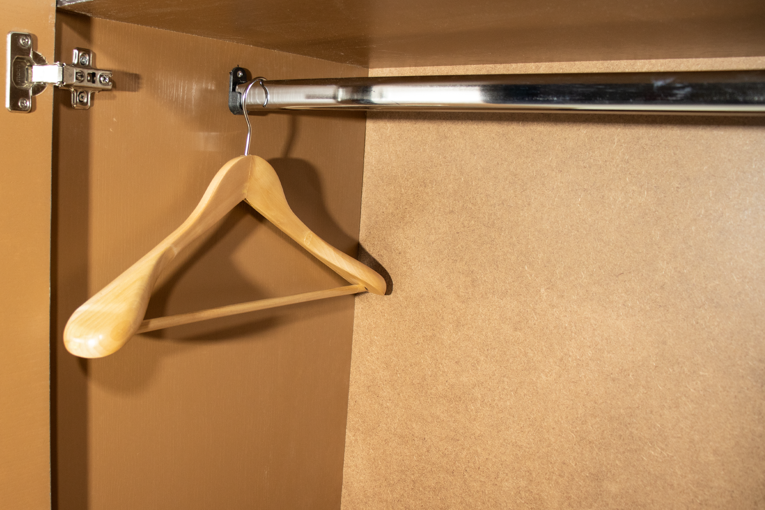 Closet Tayrona - Imagen 6