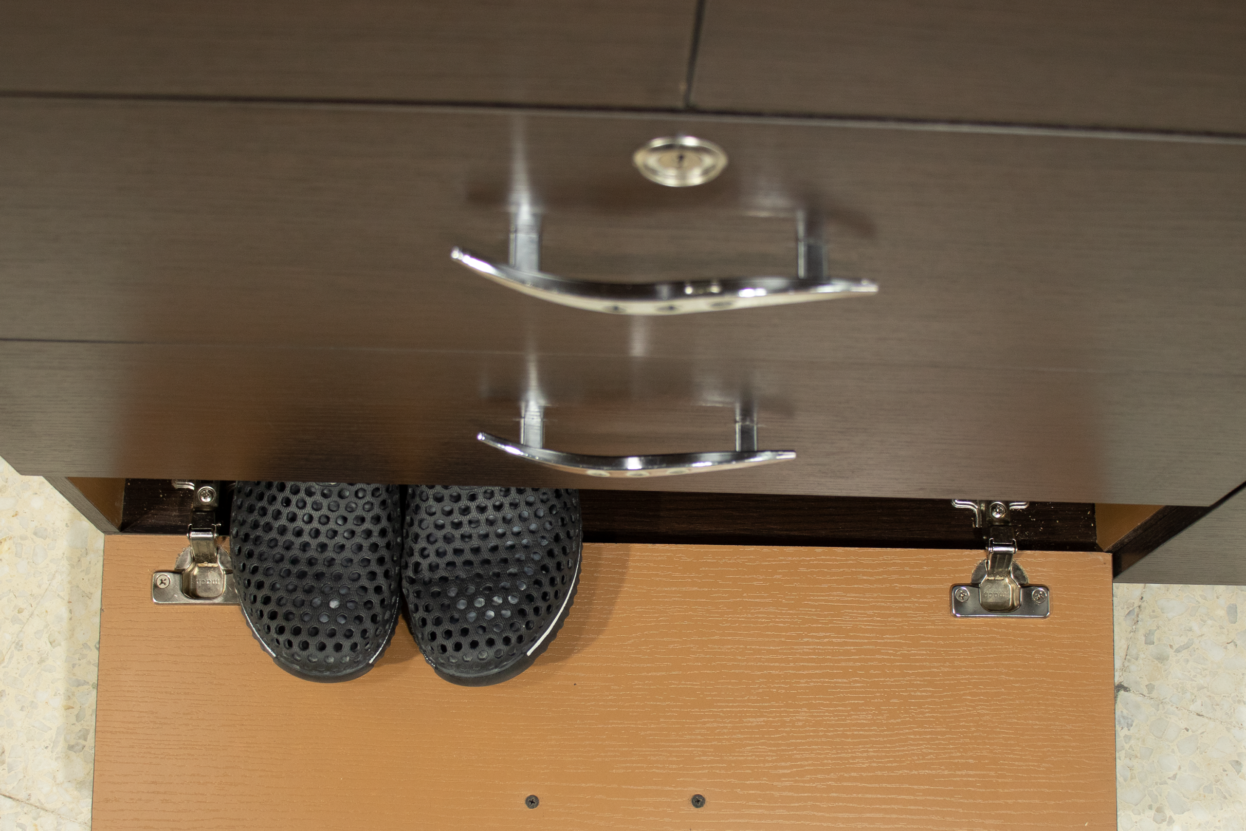 Closet Tayrona - Imagen 7