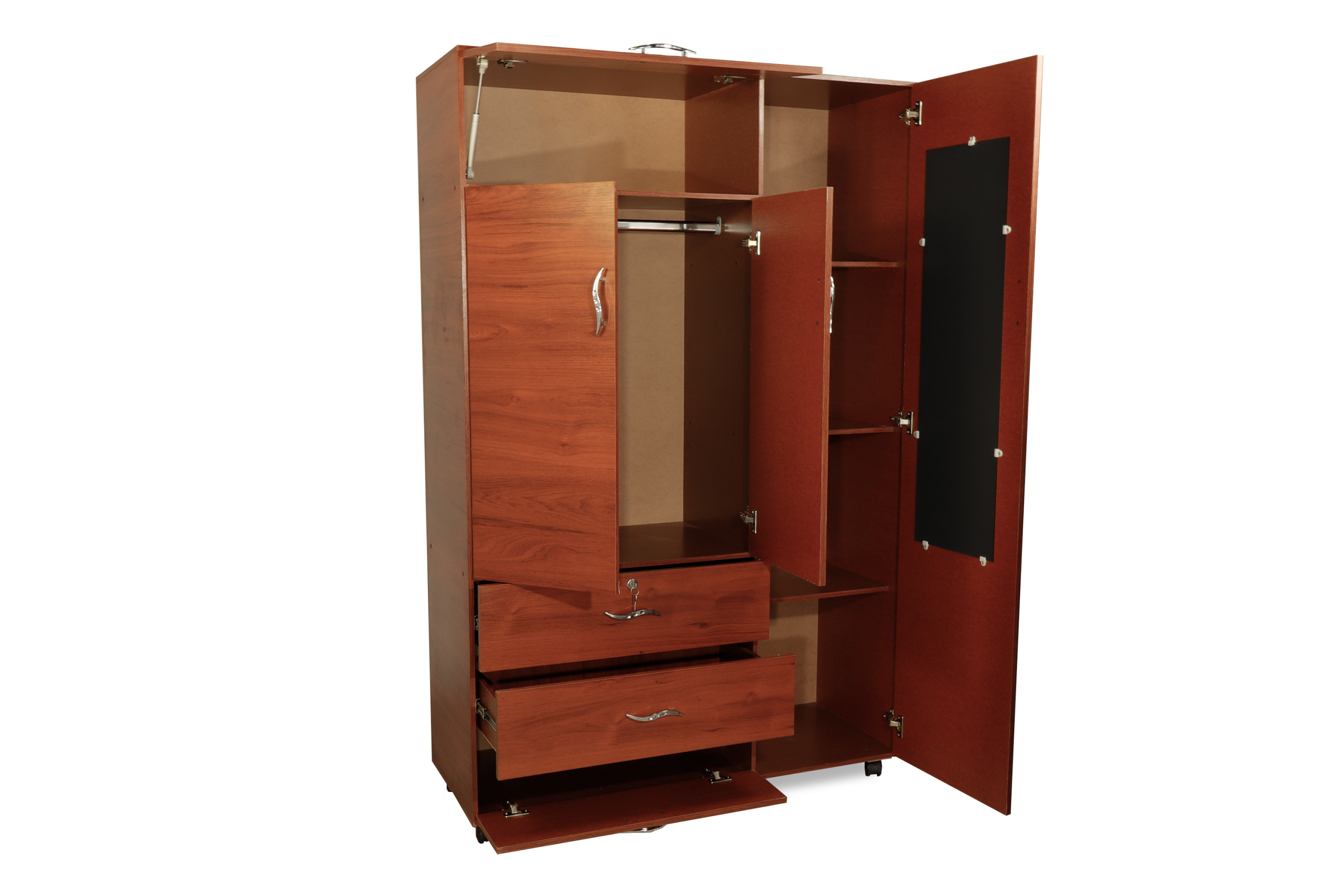 Closet Barú - Imagen 4