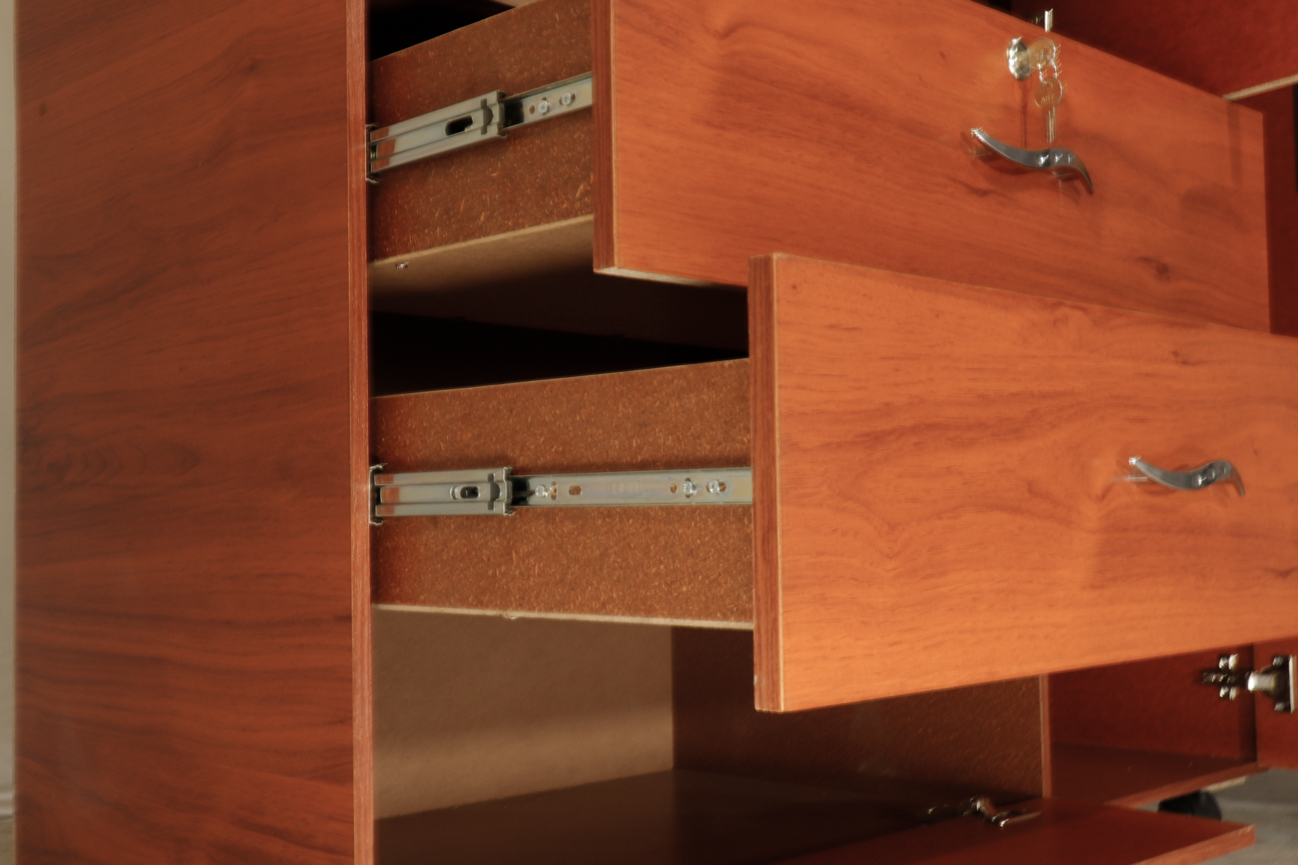 Closet Barú - Imagen 6