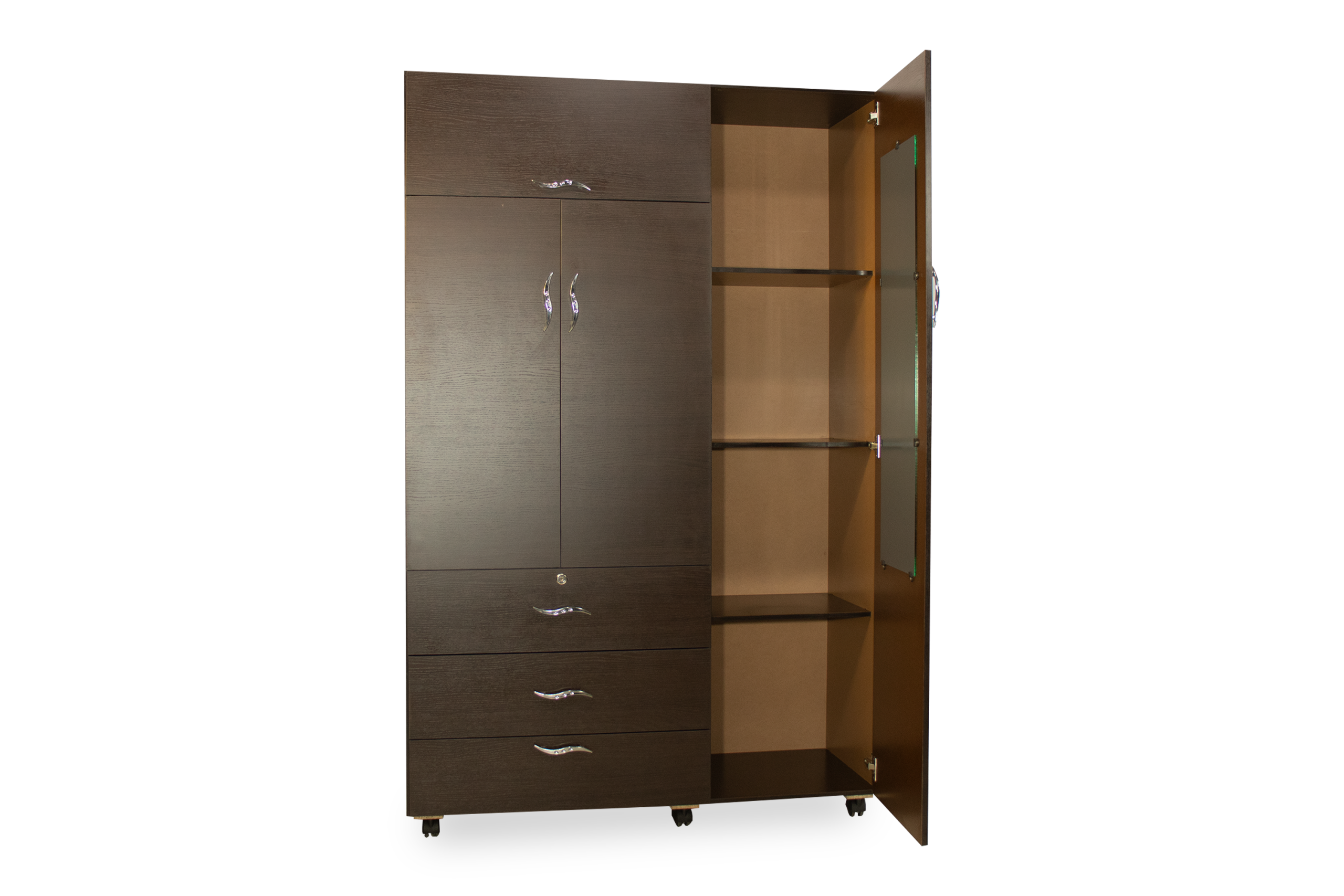 Closet Botéro - Imagen 4