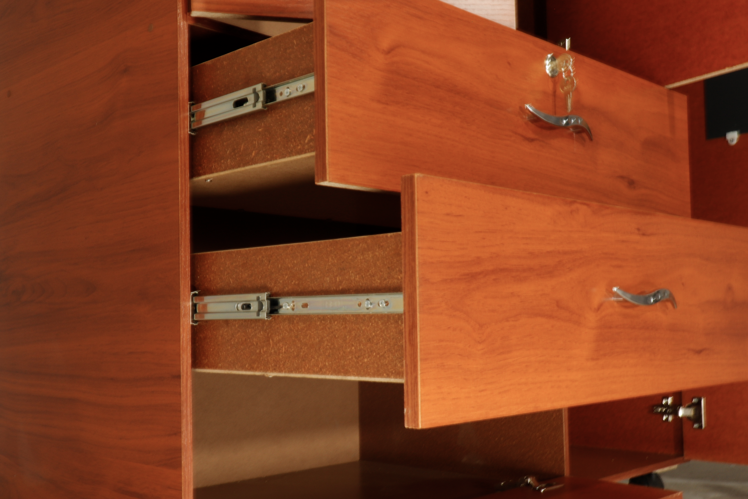 Closet Botéro - Imagen 5