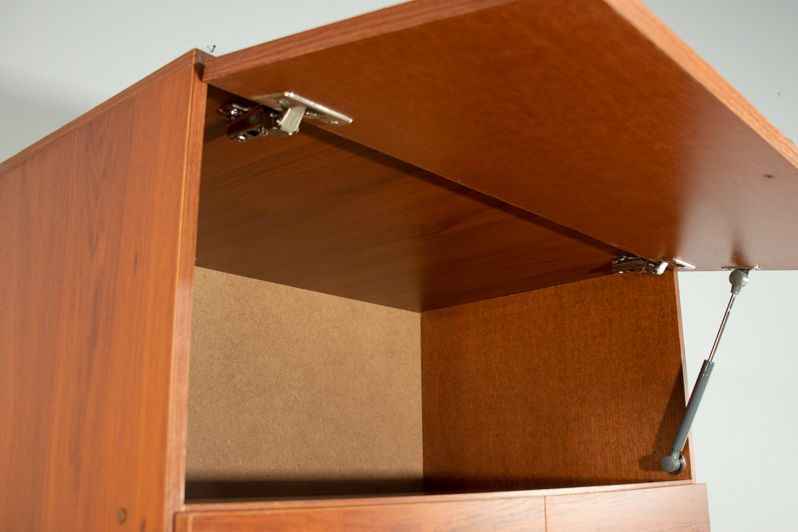 Closet Botéro - Imagen 6