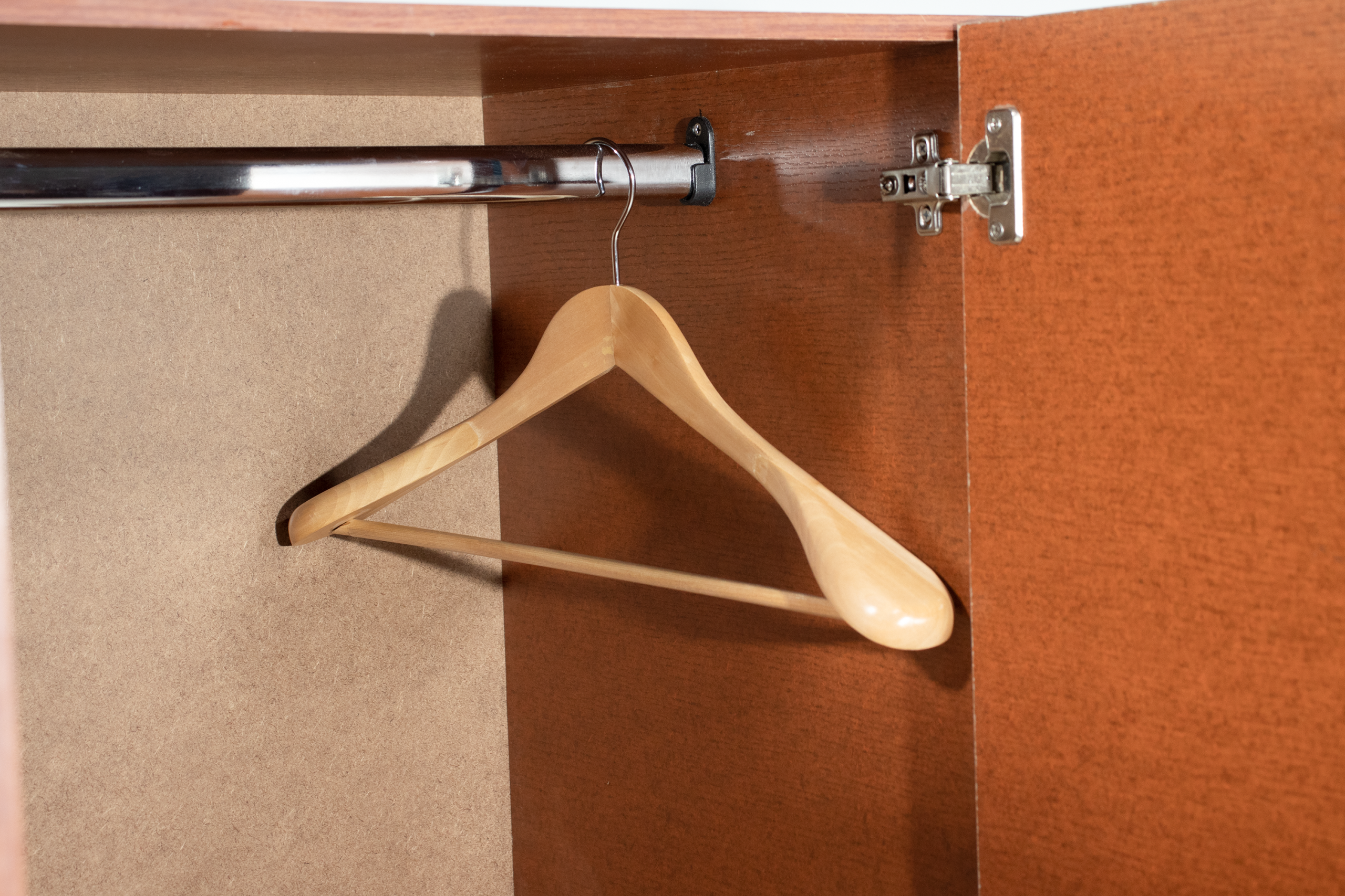 Closet Coral - Imagen 7