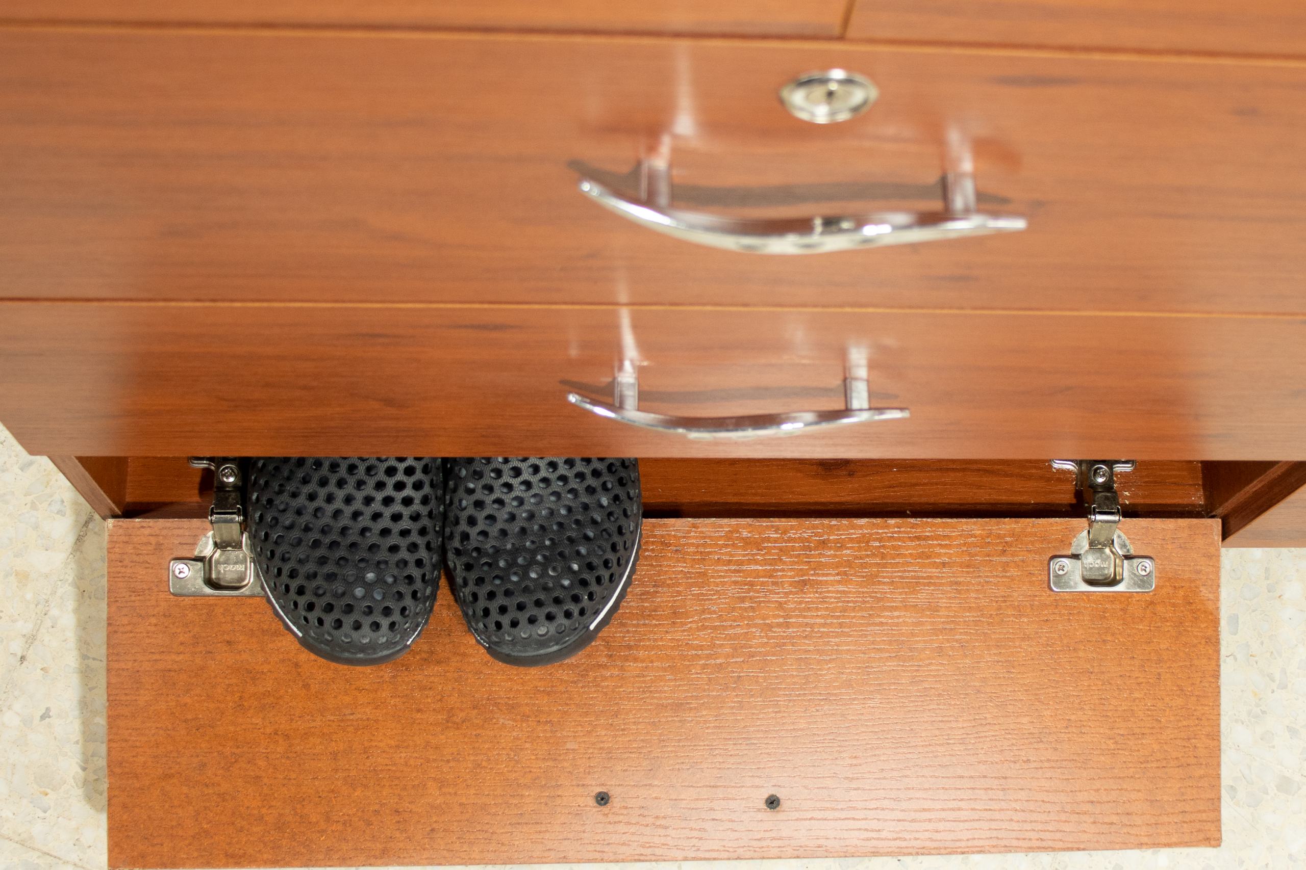 Closet Coral - Imagen 6