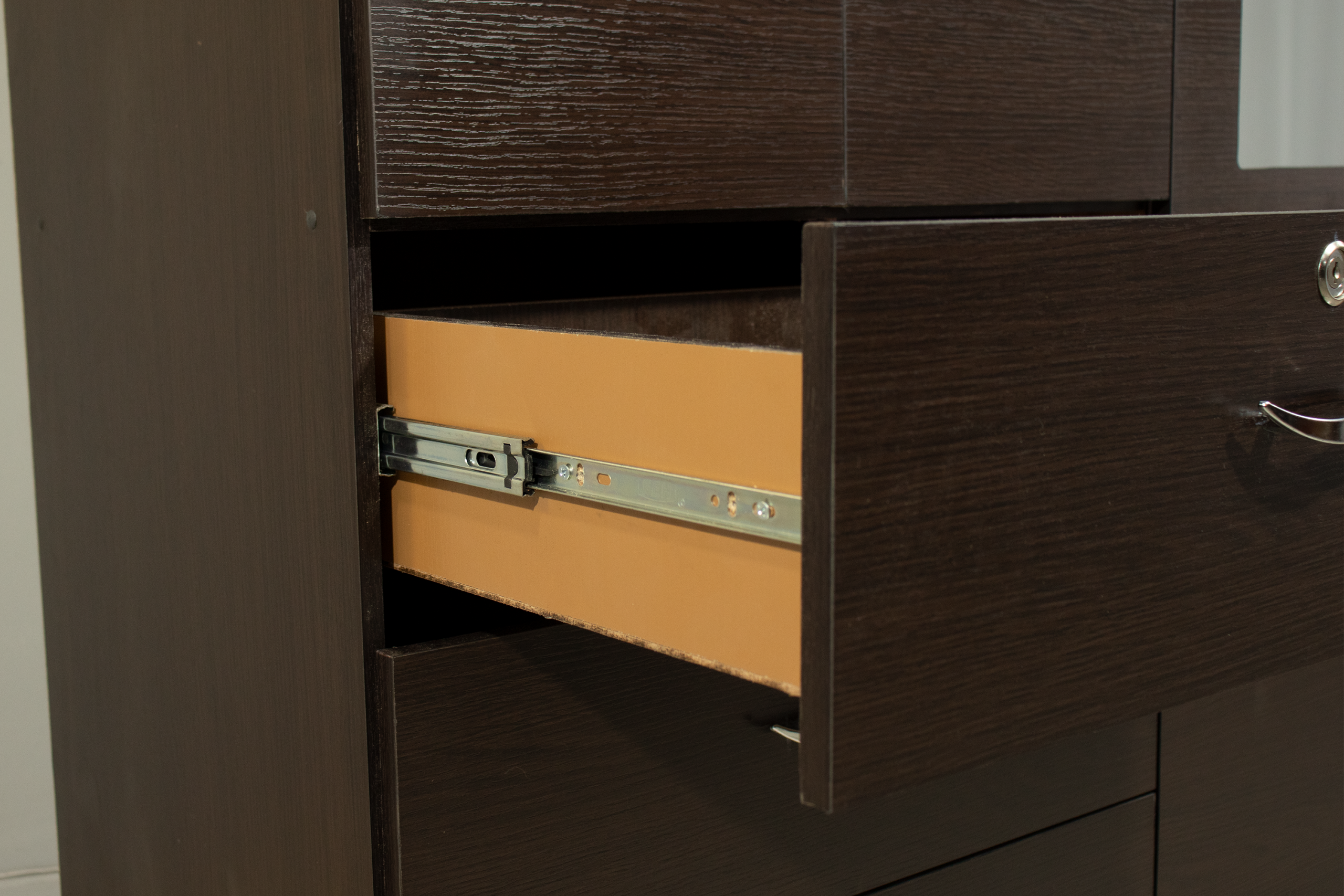 Closet Coral - Imagen 5