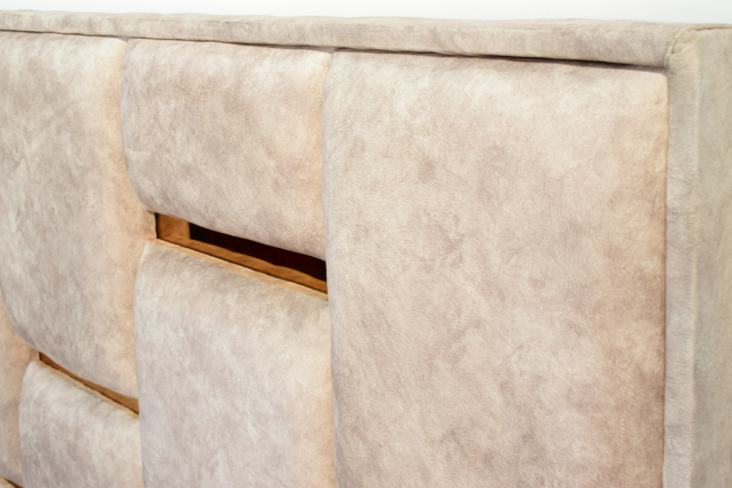 Base Cama Cristal - Imagen 5
