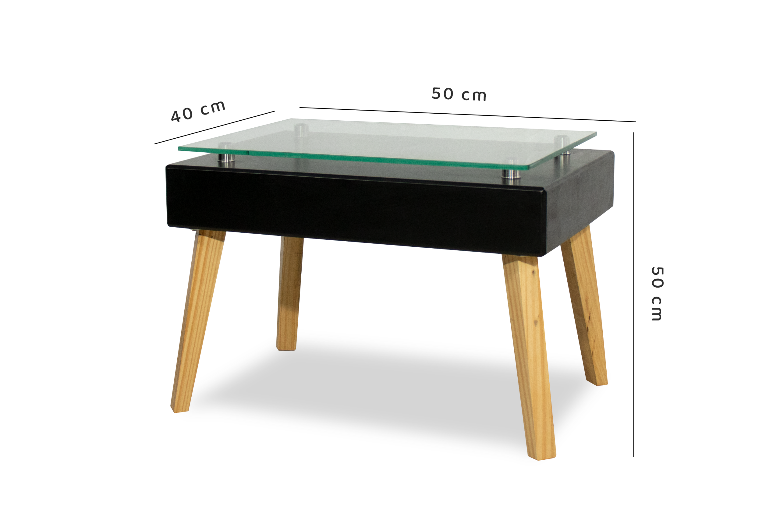 Plus - Imagen 2