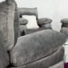 Ángel - Thumbnail Image 3