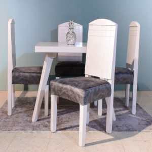 Barú Ahorra Espacio