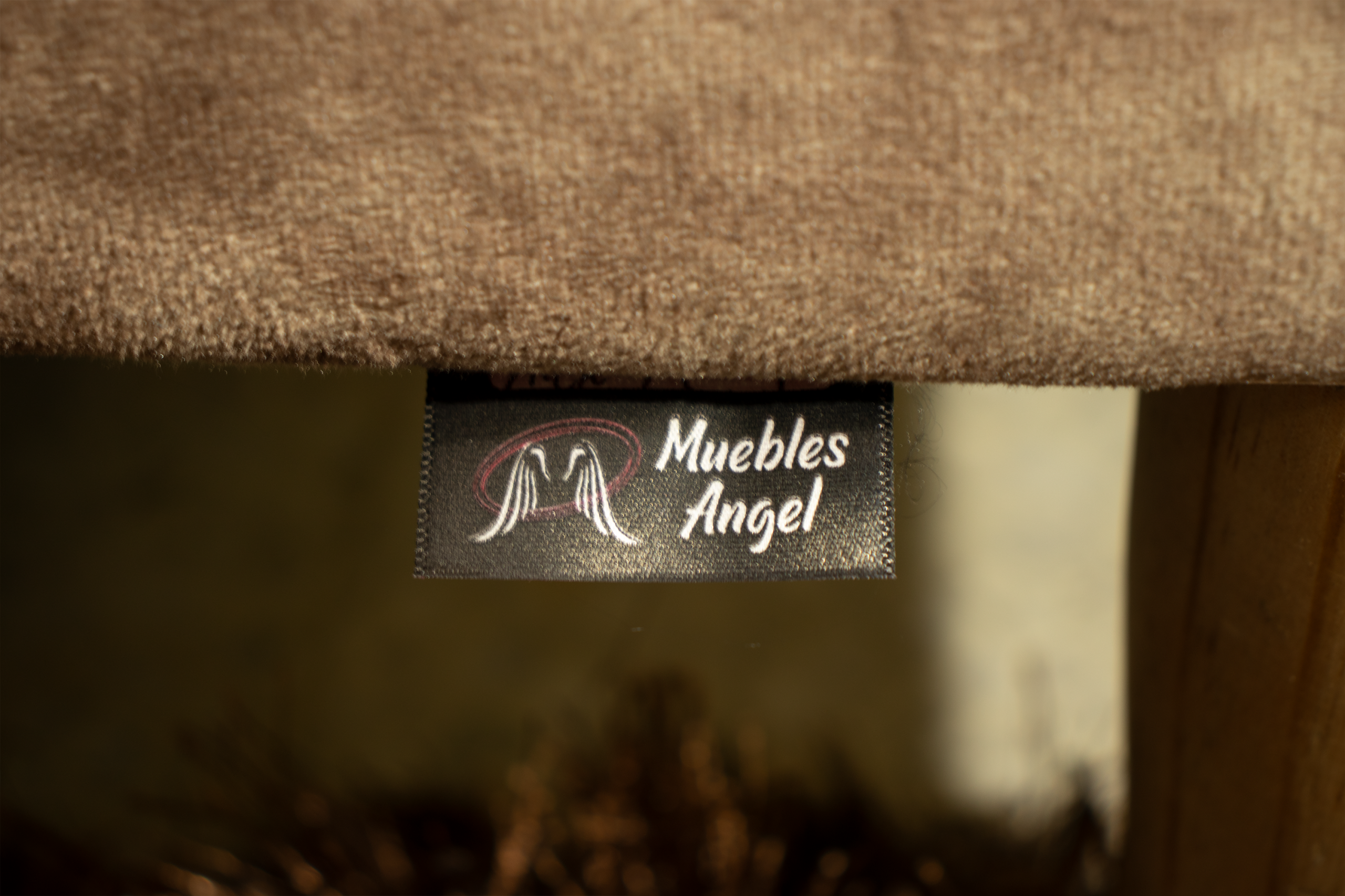 Boreal - Imagen 6