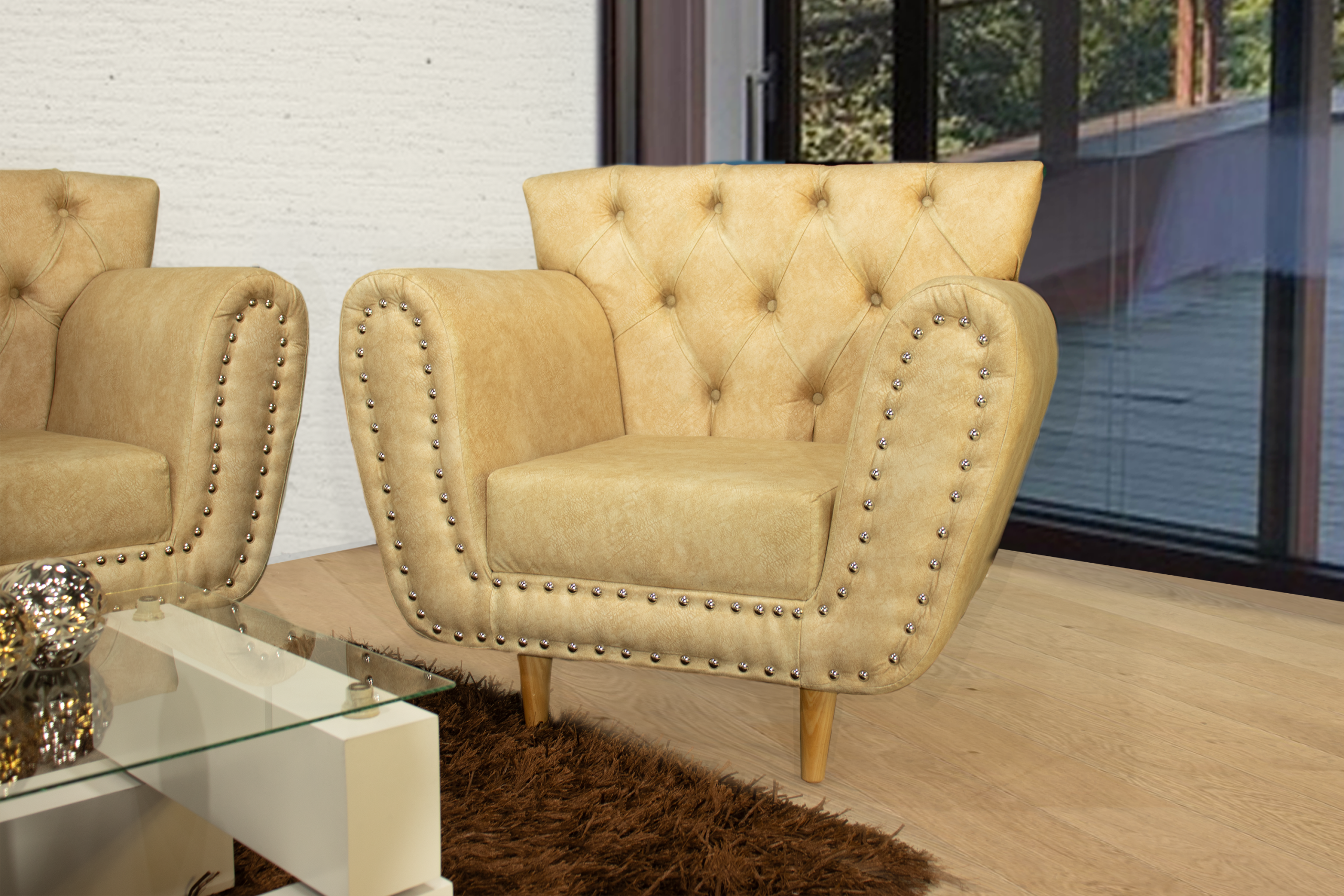 Colonial - Imagen 8