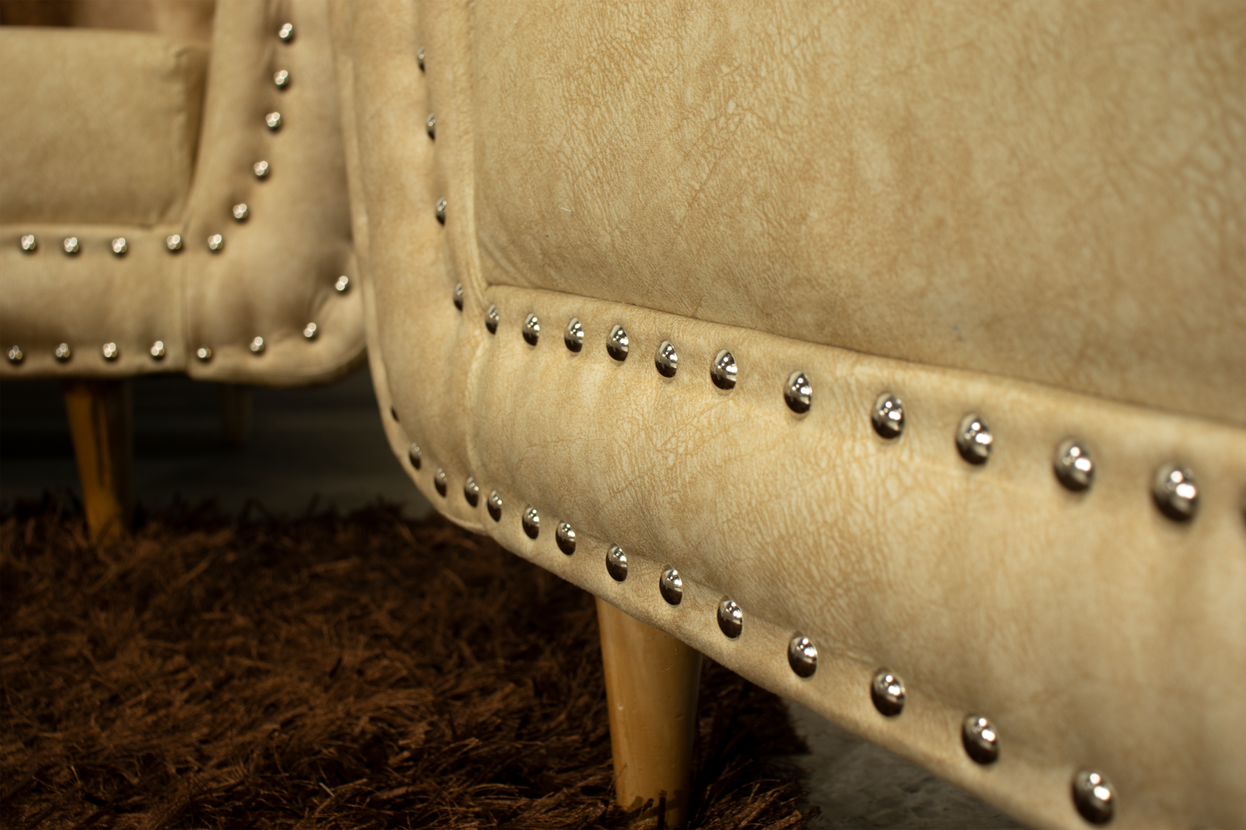 Colonial - Imagen 6