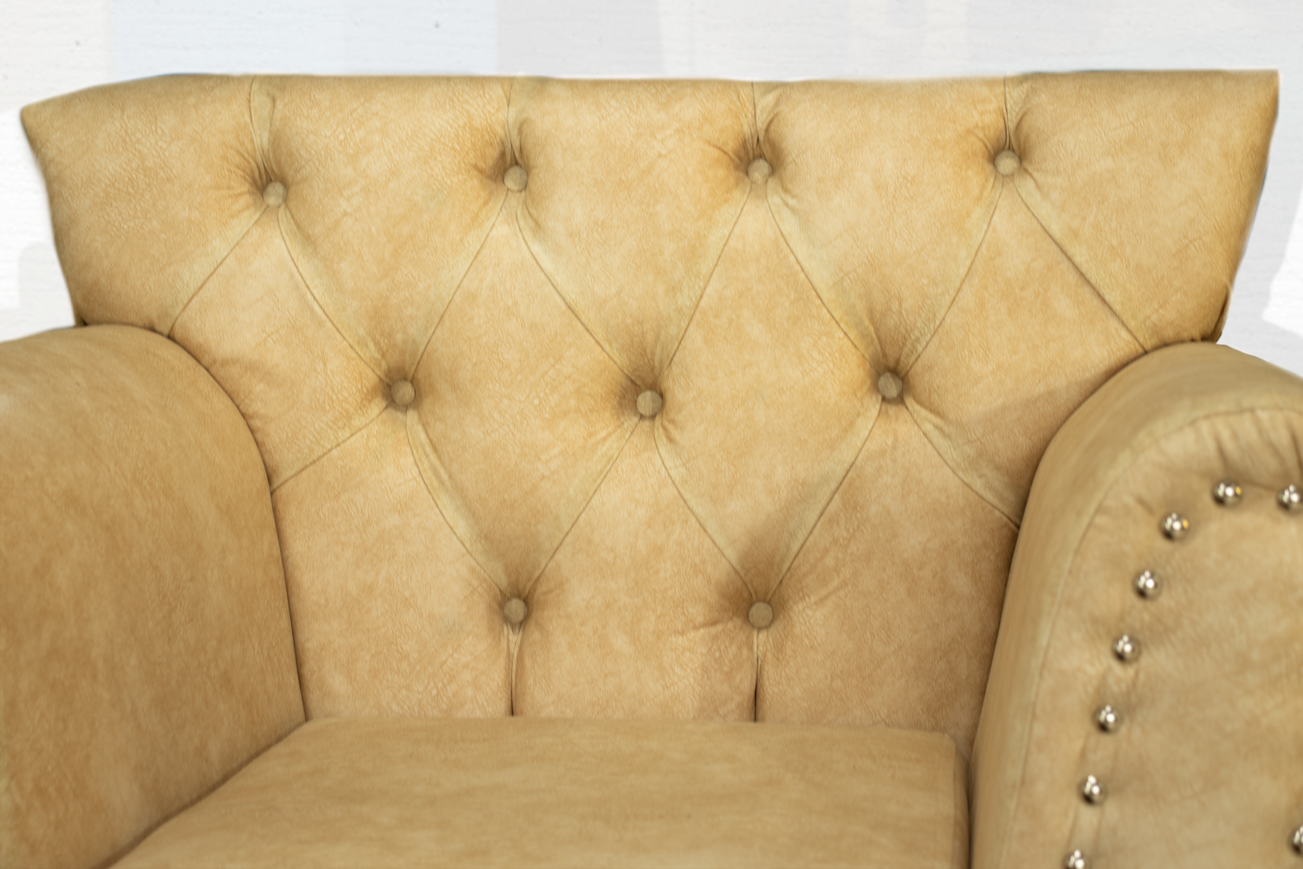 Colonial - Imagen 11