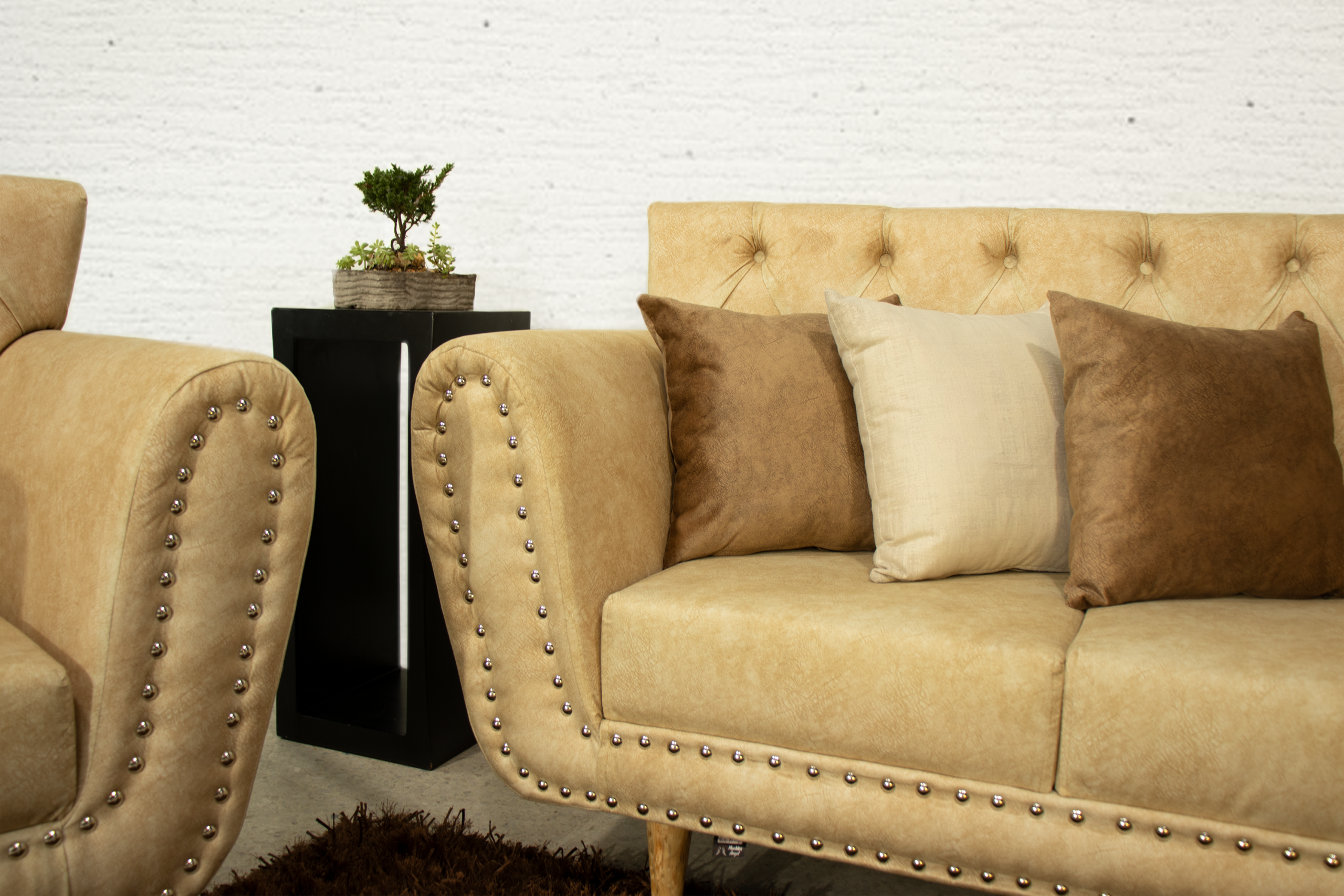 Colonial - Imagen 10