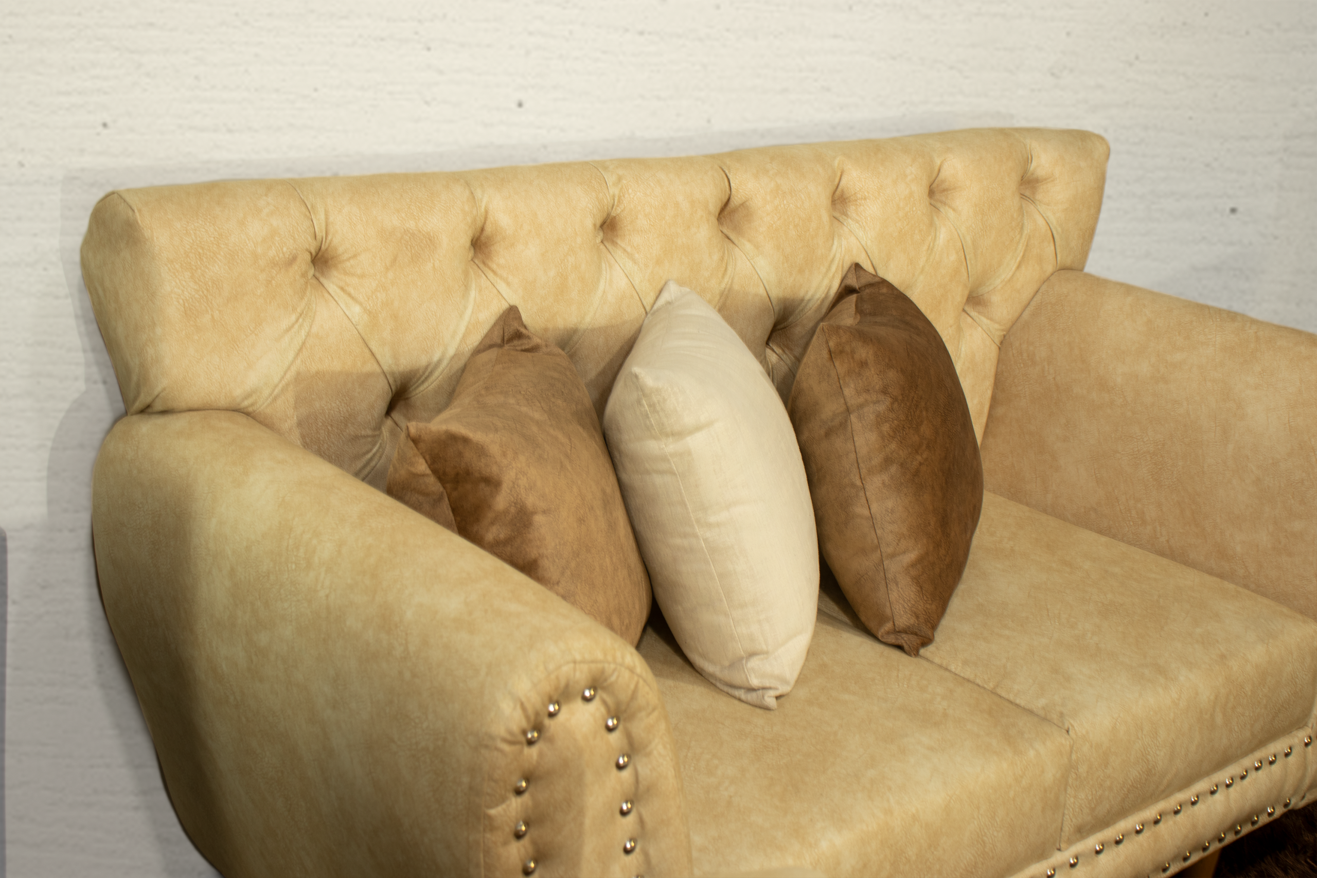 Colonial - Imagen 7