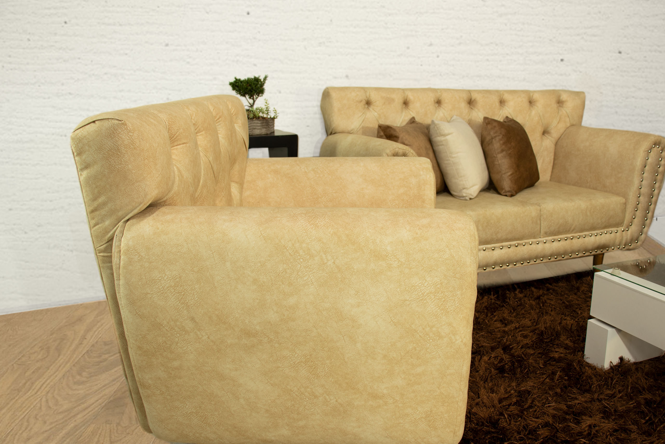 Colonial - Imagen 9