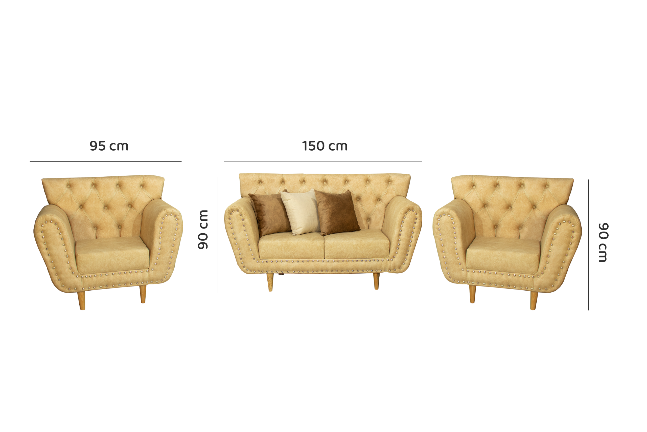 Colonial - Imagen 2