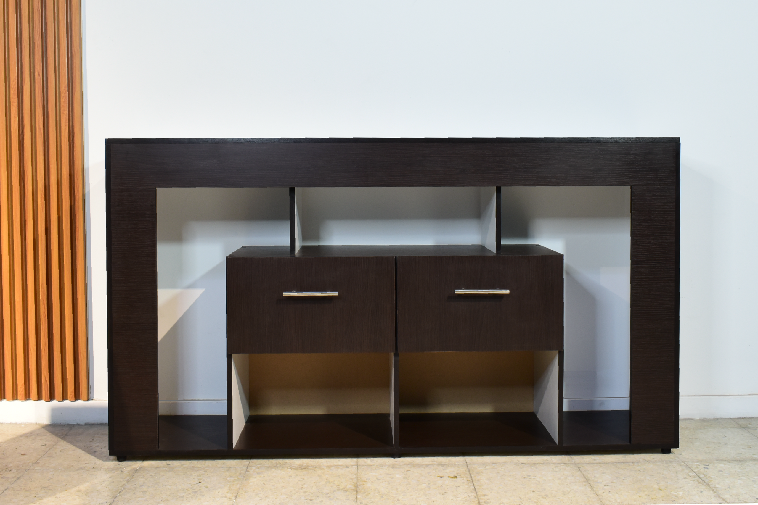 Mesa Grecia - Imagen 1