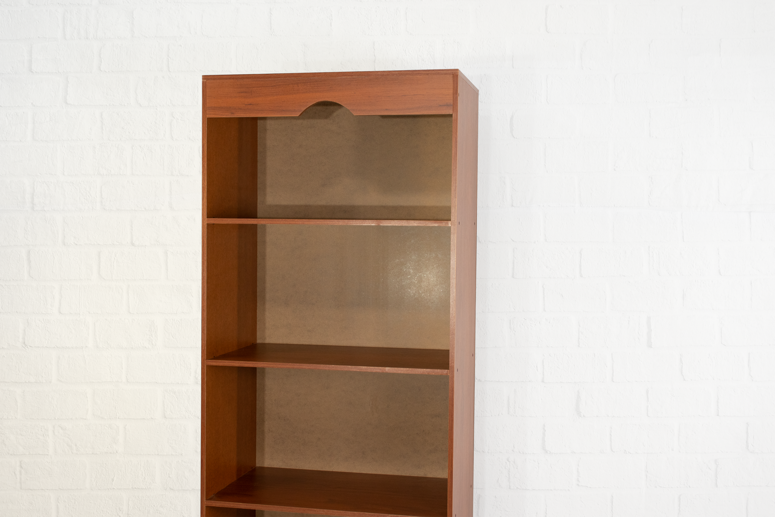 Biblioteca Sencilla - Imagen 6