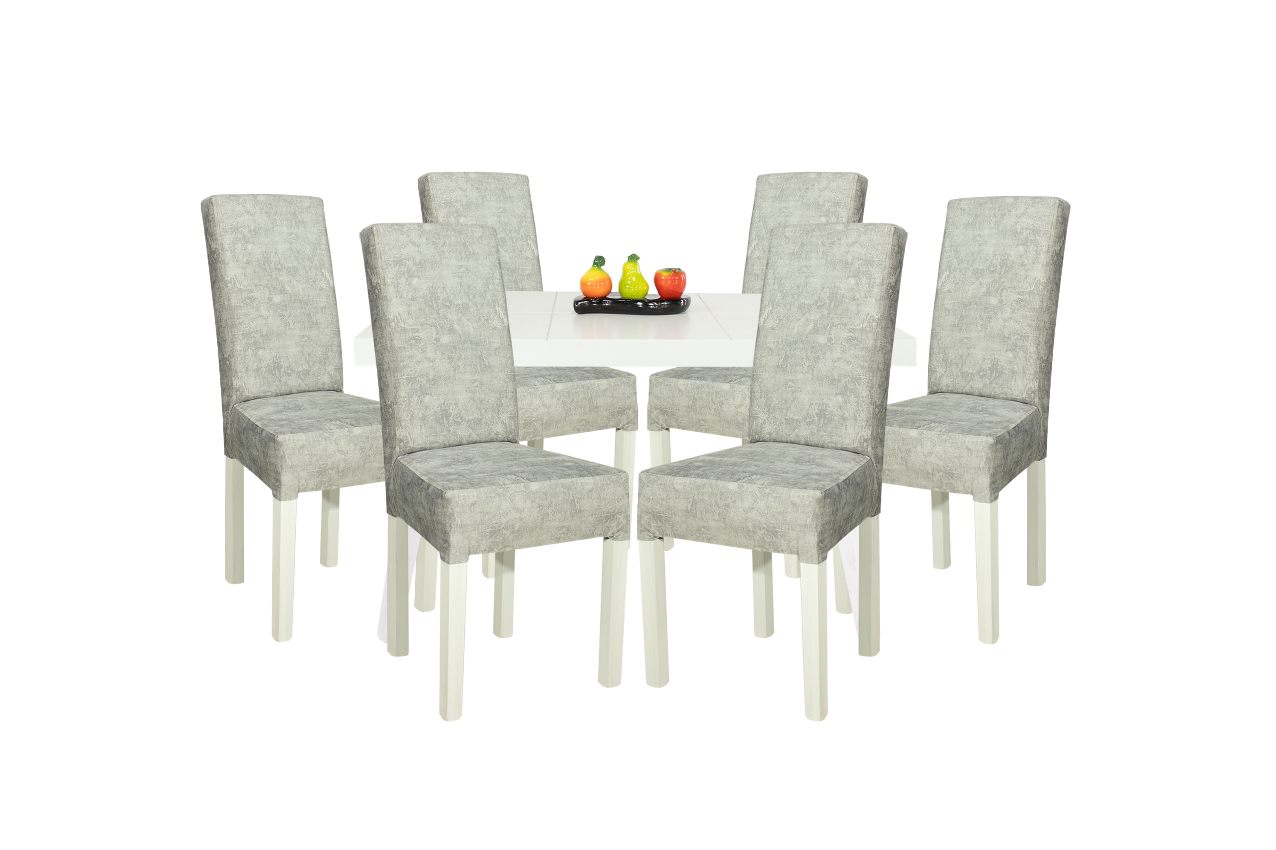 Comedor Boreal 6 puestos - Imagen 8