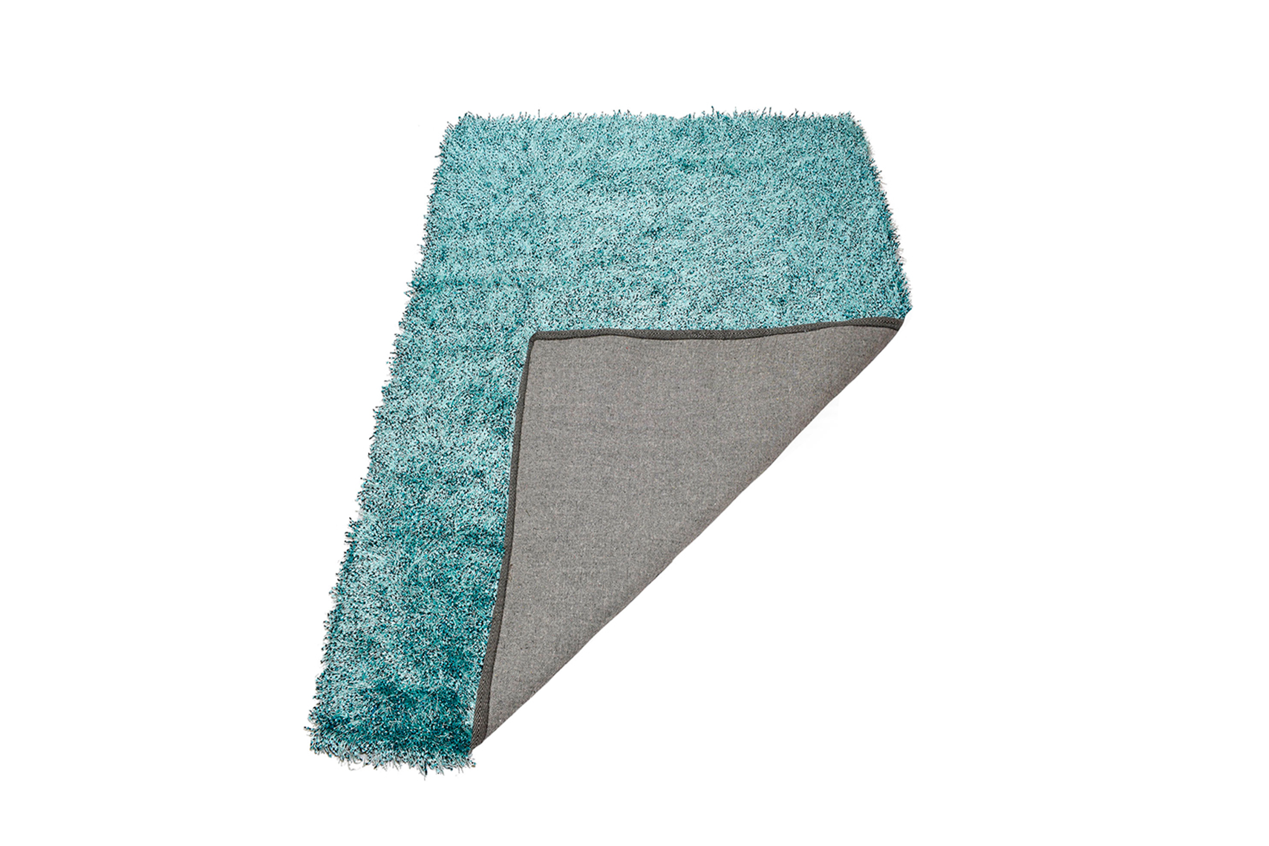 Plain 10 Turquesa - Imagen 4