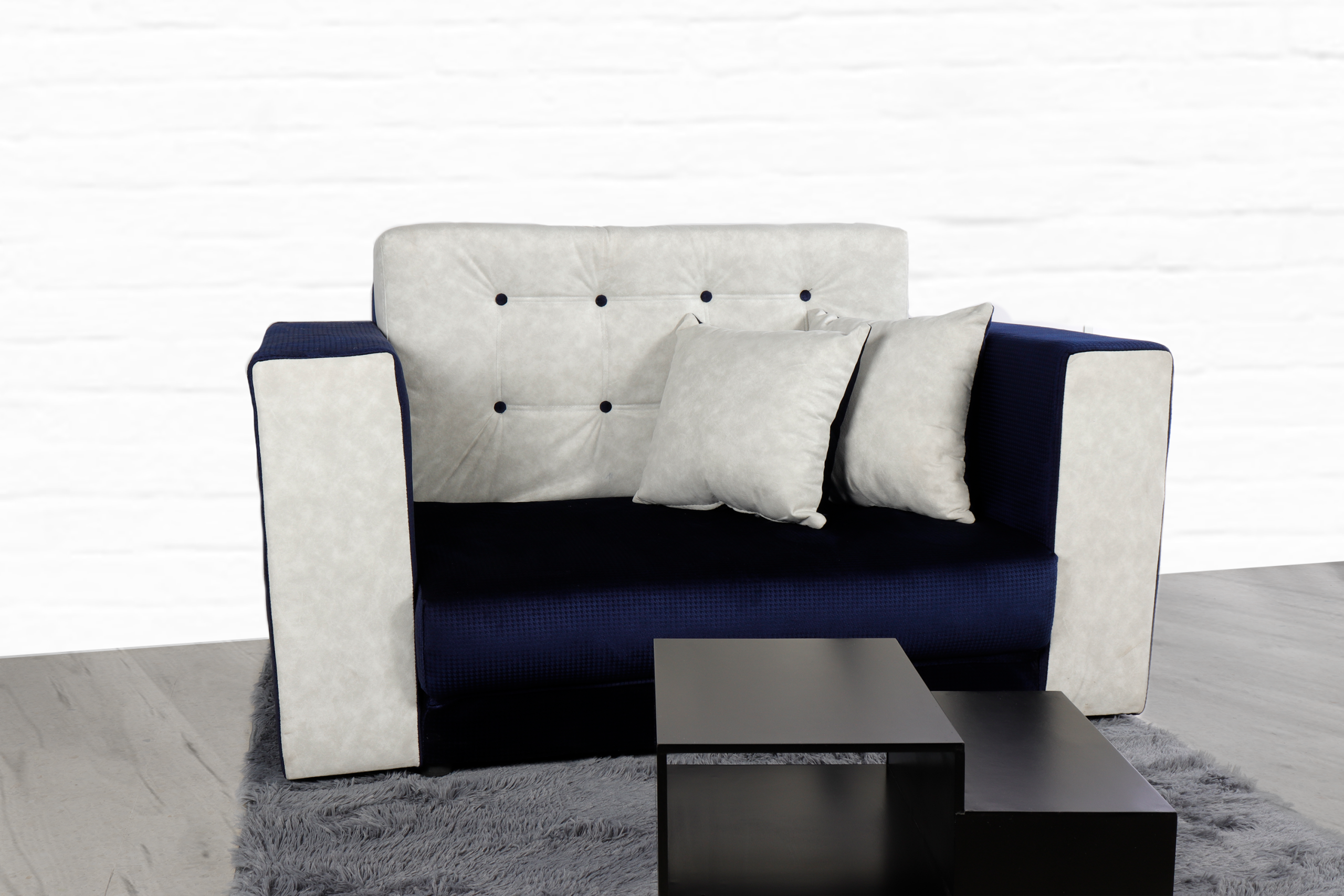 Indigo - Imagen 3