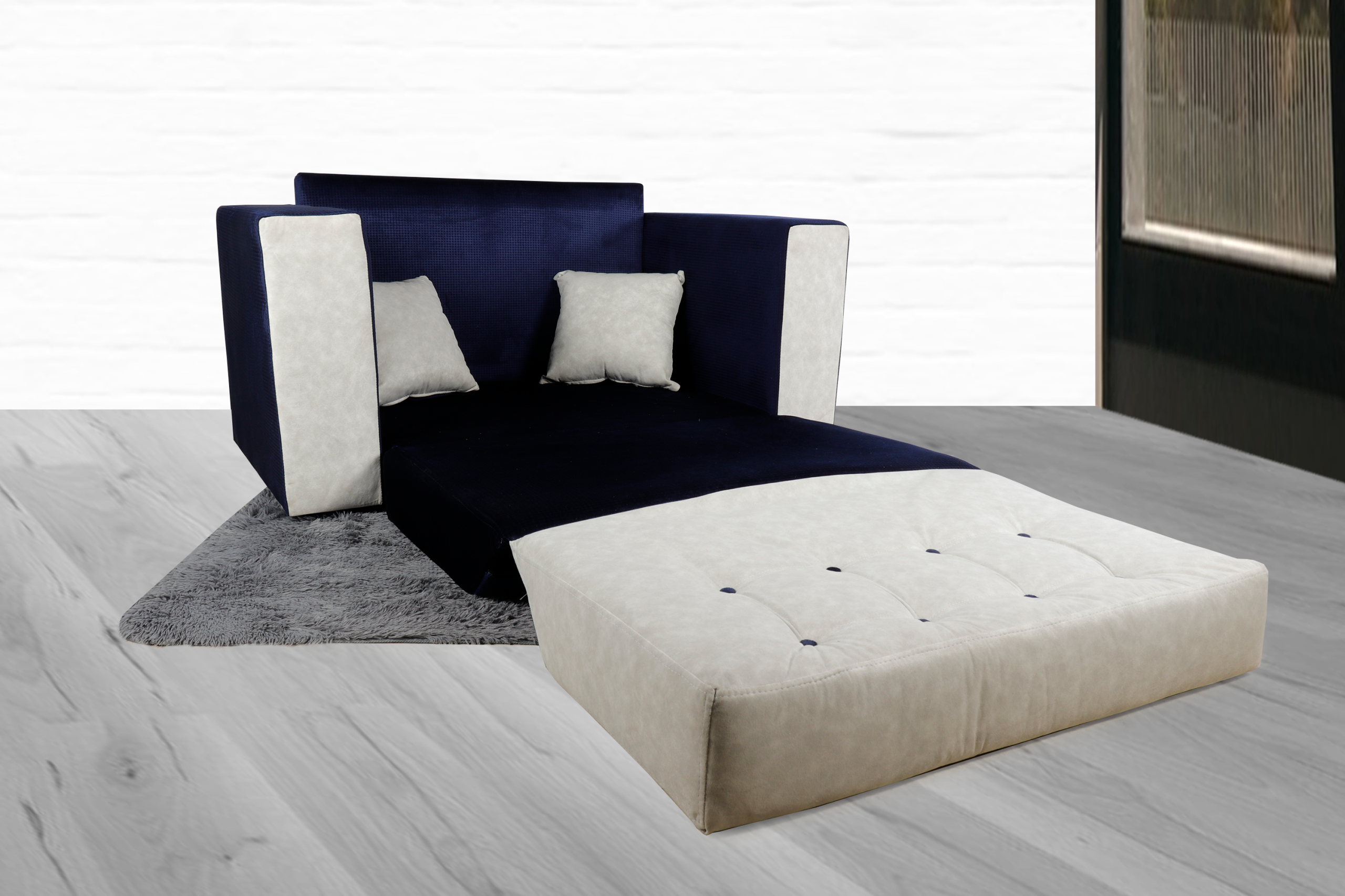 Indigo - Imagen 8