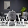 Comedor Ruby 4 puestos - Thumbnail Image 2