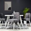 Comedor Ruby 4 puestos - Thumbnail Image 1