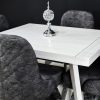 Comedor Ruby 4 puestos - Thumbnail Image 3