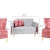 Amapola - Thumbnail Image 2