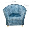 Ruby - Thumbnail Image 2