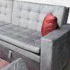 Apolo Carro - Thumbnail Image 6