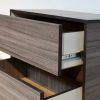 Kioto - Thumbnail Image 2