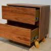 Kioto - Thumbnail Image 3